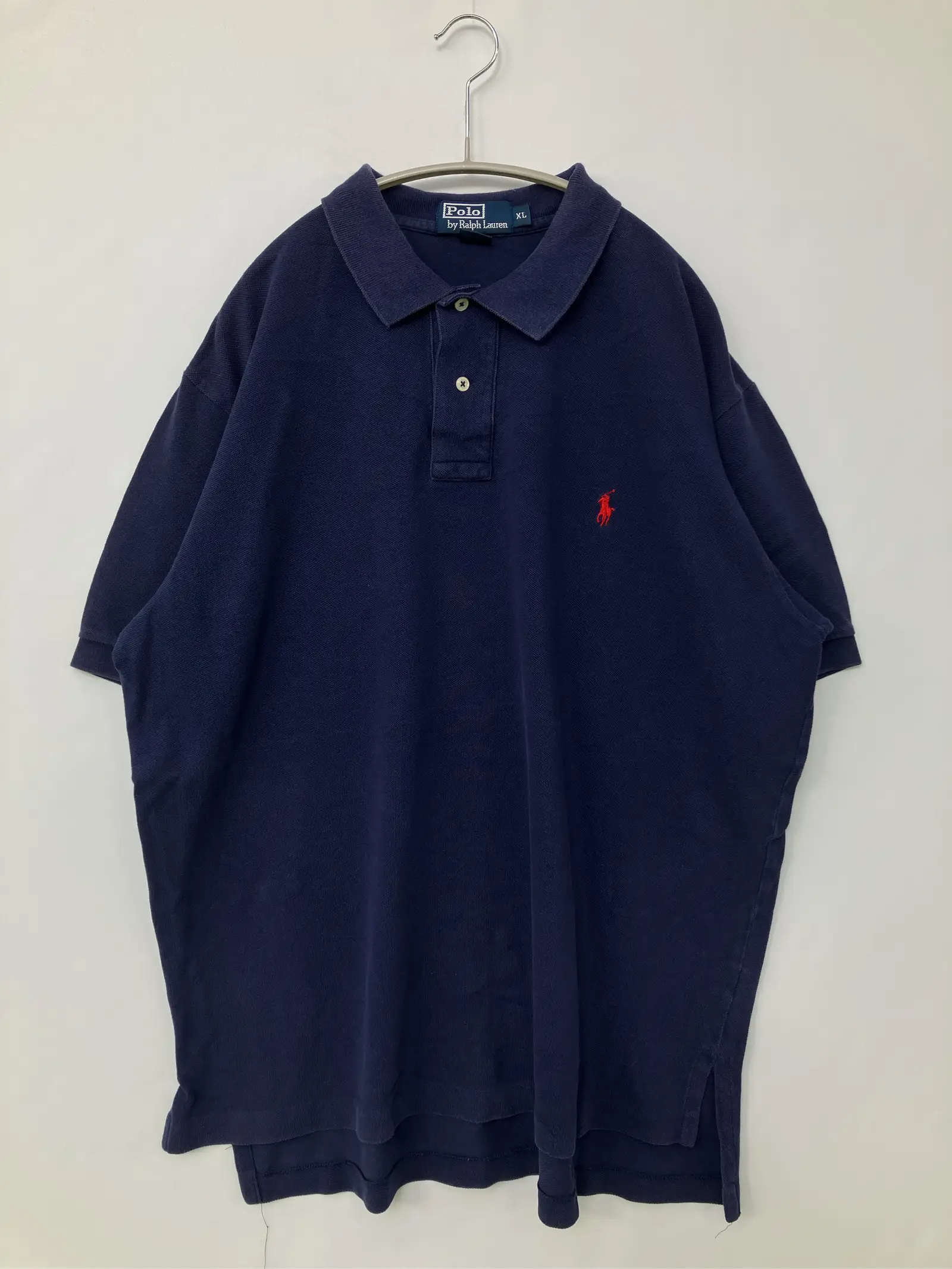 https://r2-worker.digdig.jp/product/9daf7b8b-5fae-46d4-94a2-12b9f6f46832/30400d5a-868d-4f34-a2f0-279f5ec9ad20