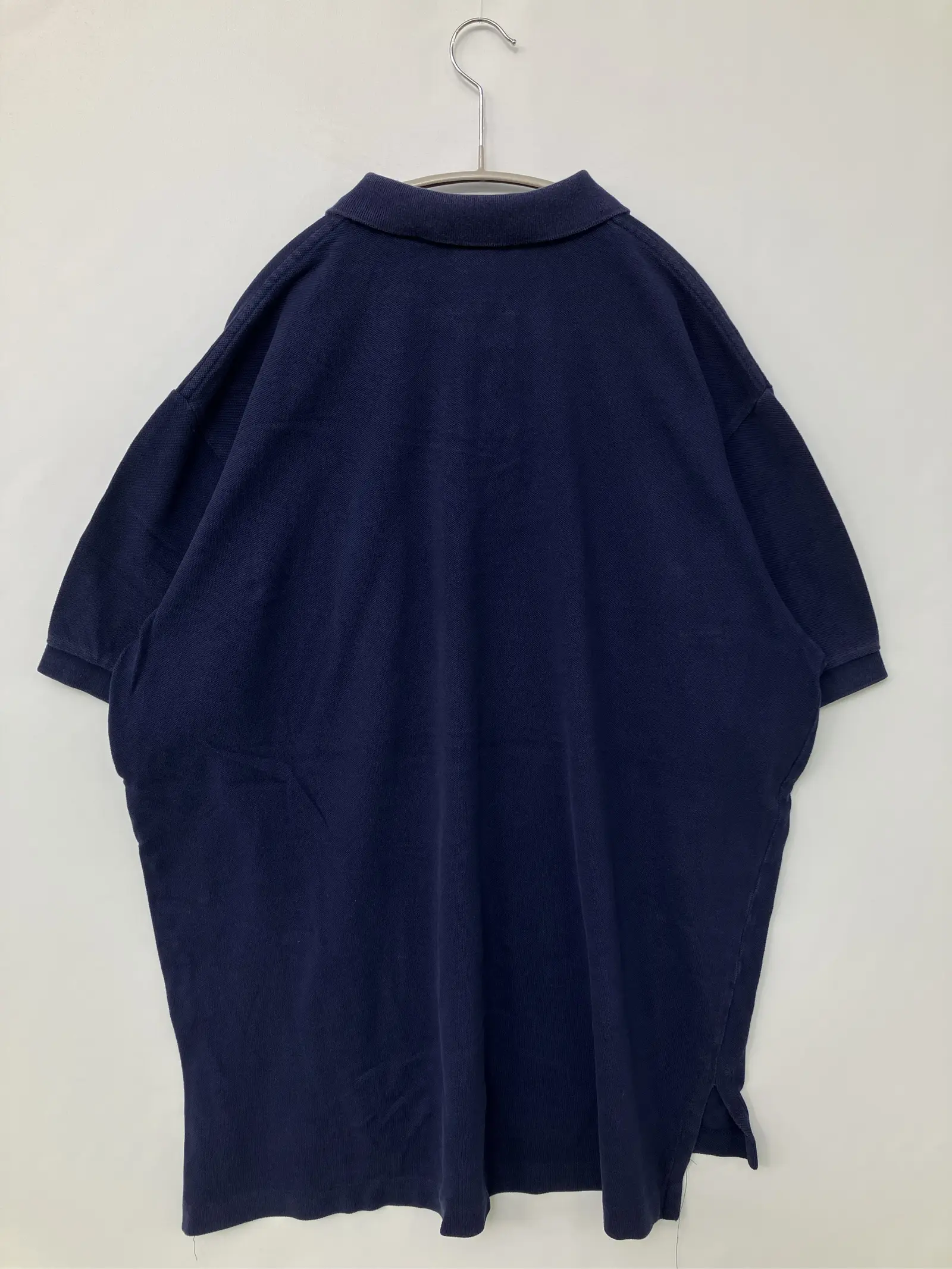 https://r2-worker.digdig.jp/product/9daf7b8b-5fae-46d4-94a2-12b9f6f46832/516545cf-d32d-4ae5-a527-363613958d45