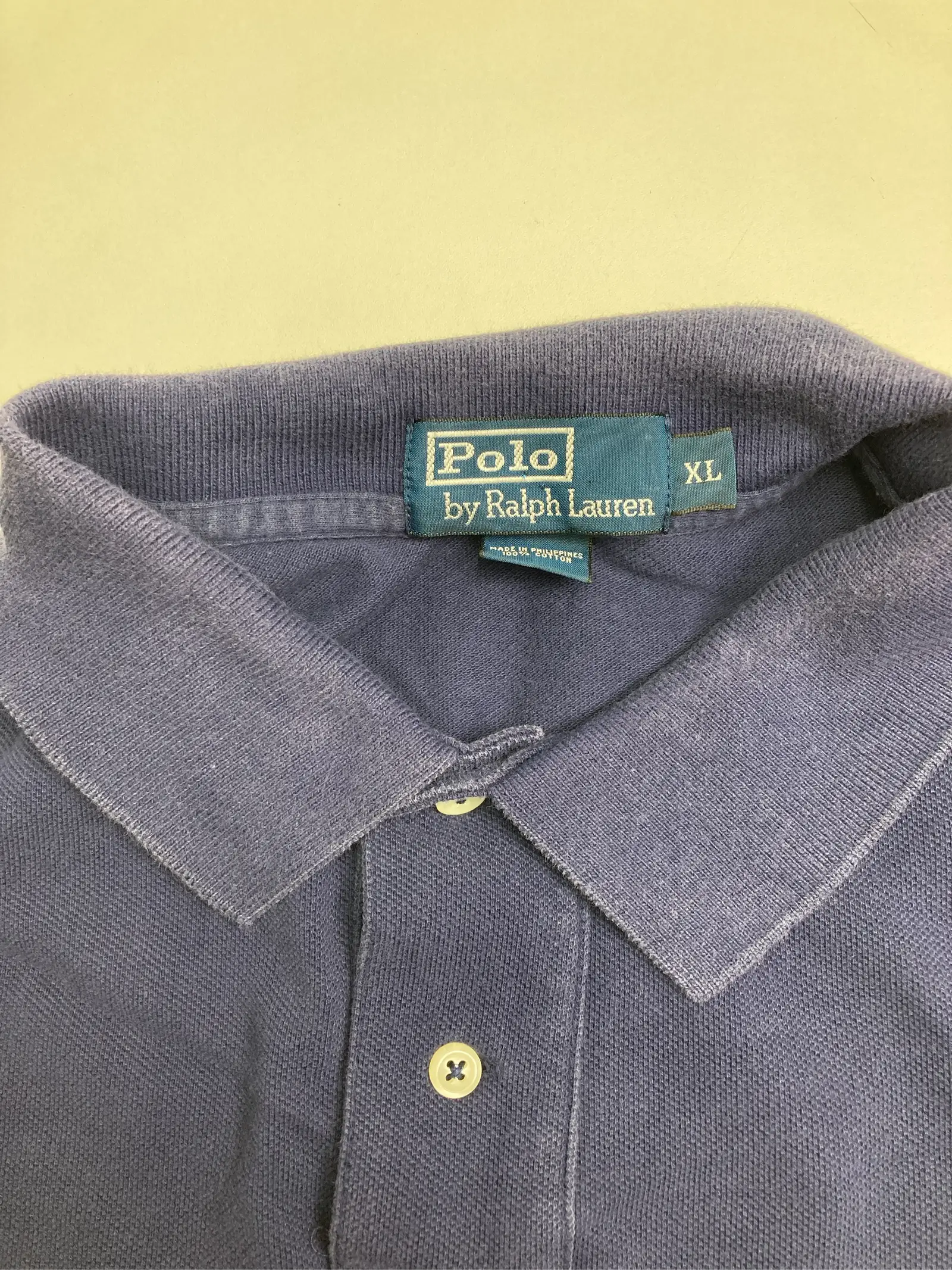 https://r2-worker.digdig.jp/product/9daf7b8b-5fae-46d4-94a2-12b9f6f46832/96b8bfe8-cfe6-4289-b4f2-6ad81ab593a8