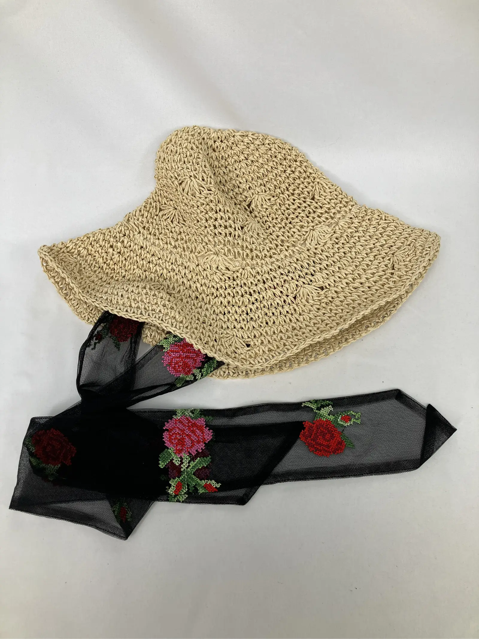 https://r2-worker.digdig.jp/product/9dafd7ae-0df4-43a1-be86-3be8951d1c2d/03fb2368-1812-4d9a-a9b2-8793d1c2cb87