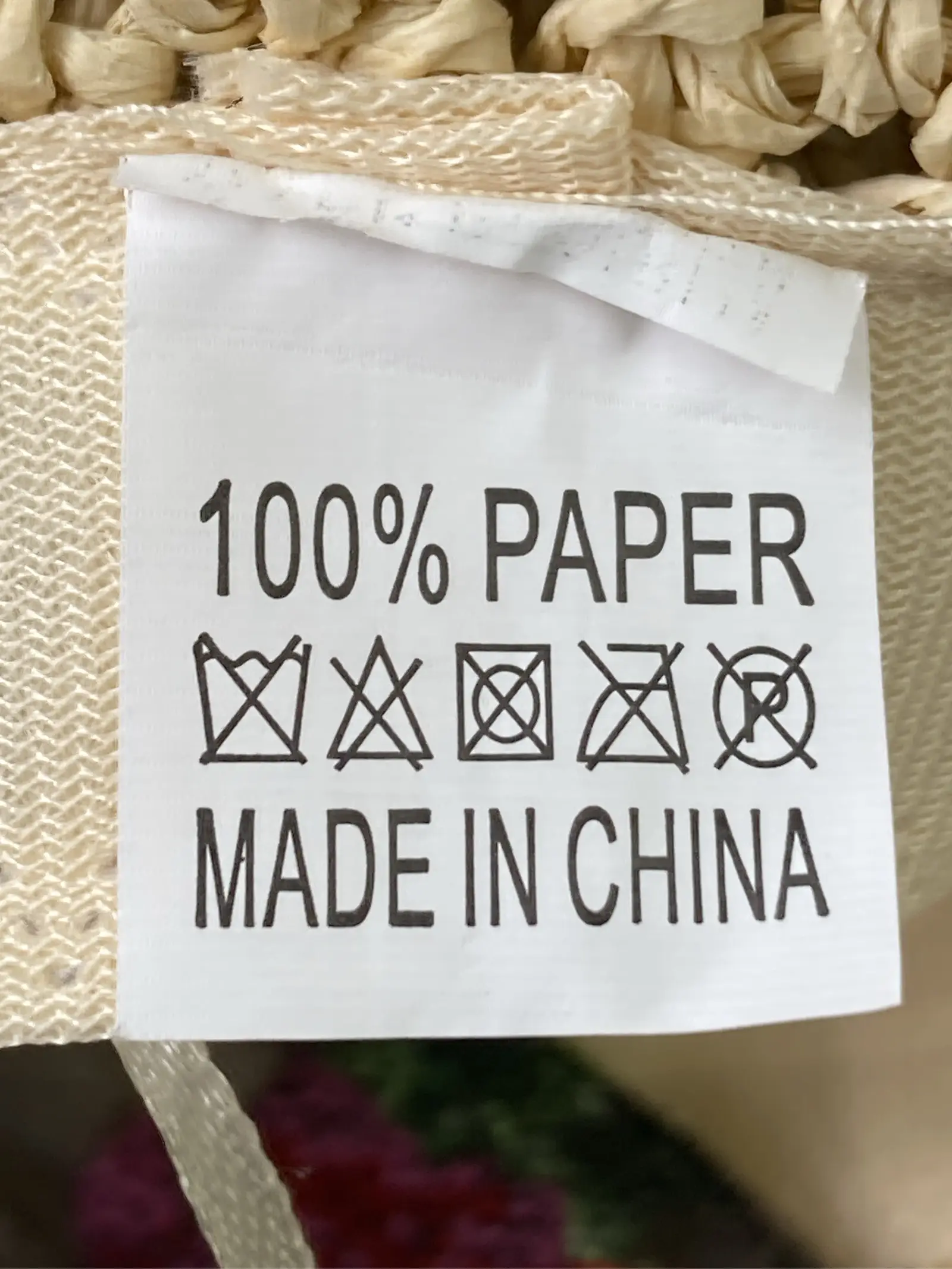 https://r2-worker.digdig.jp/product/9dafd7ae-0df4-43a1-be86-3be8951d1c2d/71df9abb-e79f-48d2-a275-635fa446a313