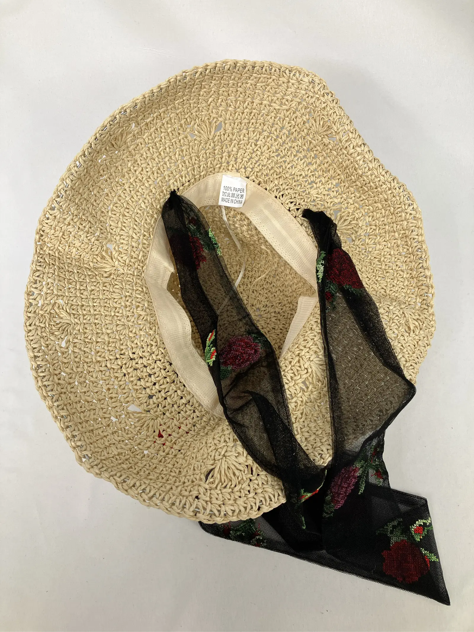 https://r2-worker.digdig.jp/product/9dafd7ae-0df4-43a1-be86-3be8951d1c2d/add221c0-e5d6-4072-8689-9e68a9866926