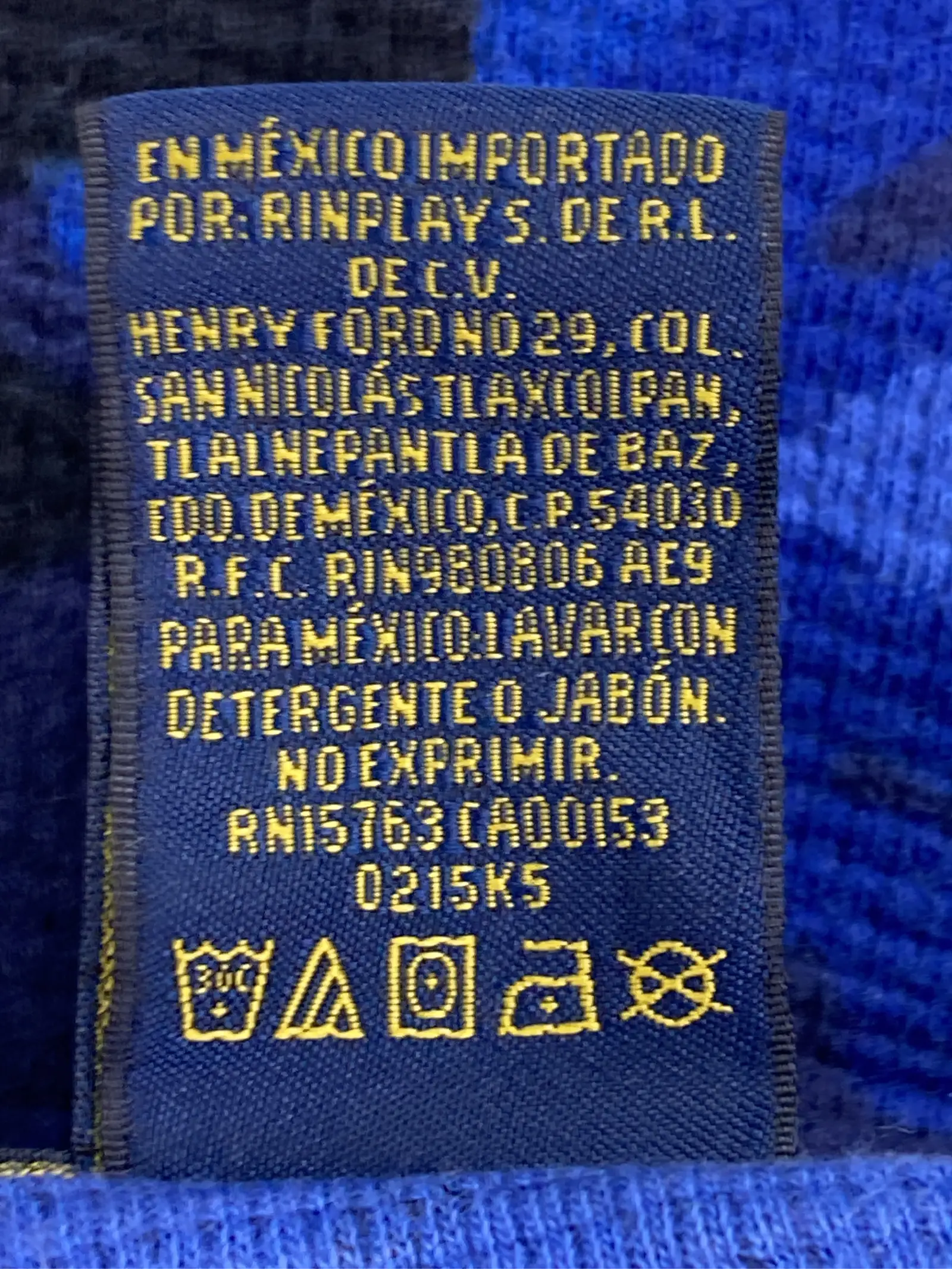 https://r2-worker.digdig.jp/product/9db00c41-4eb9-4e0e-865c-48243f26d28a/f9cb84d8-595c-490f-acb3-75953a8f45d8