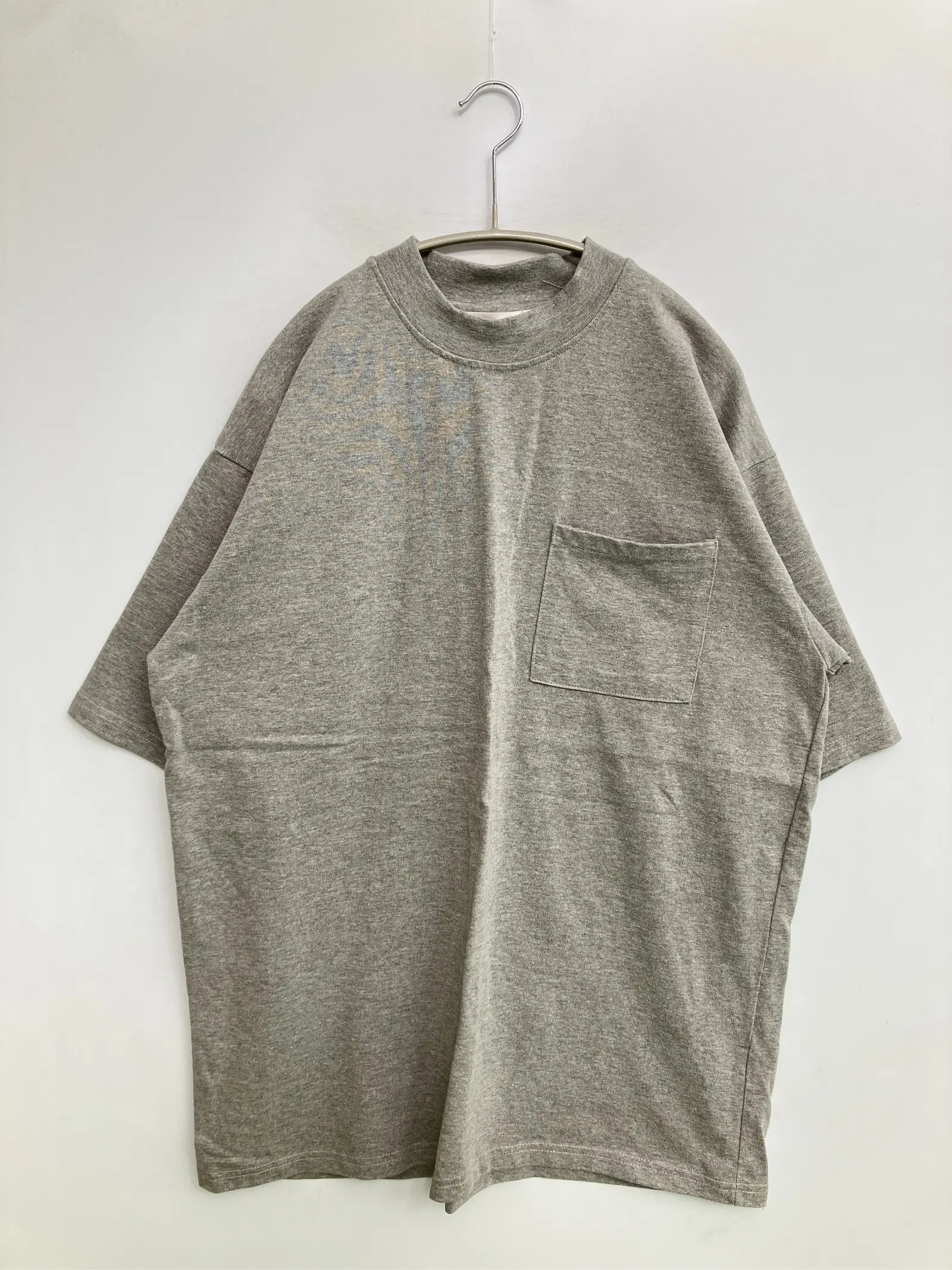 https://r2-worker.digdig.jp/product/9db0120b-4f3d-454b-8dde-0488b11b8162/1943bfb9-ba97-4b4e-a629-02d34cd12e86