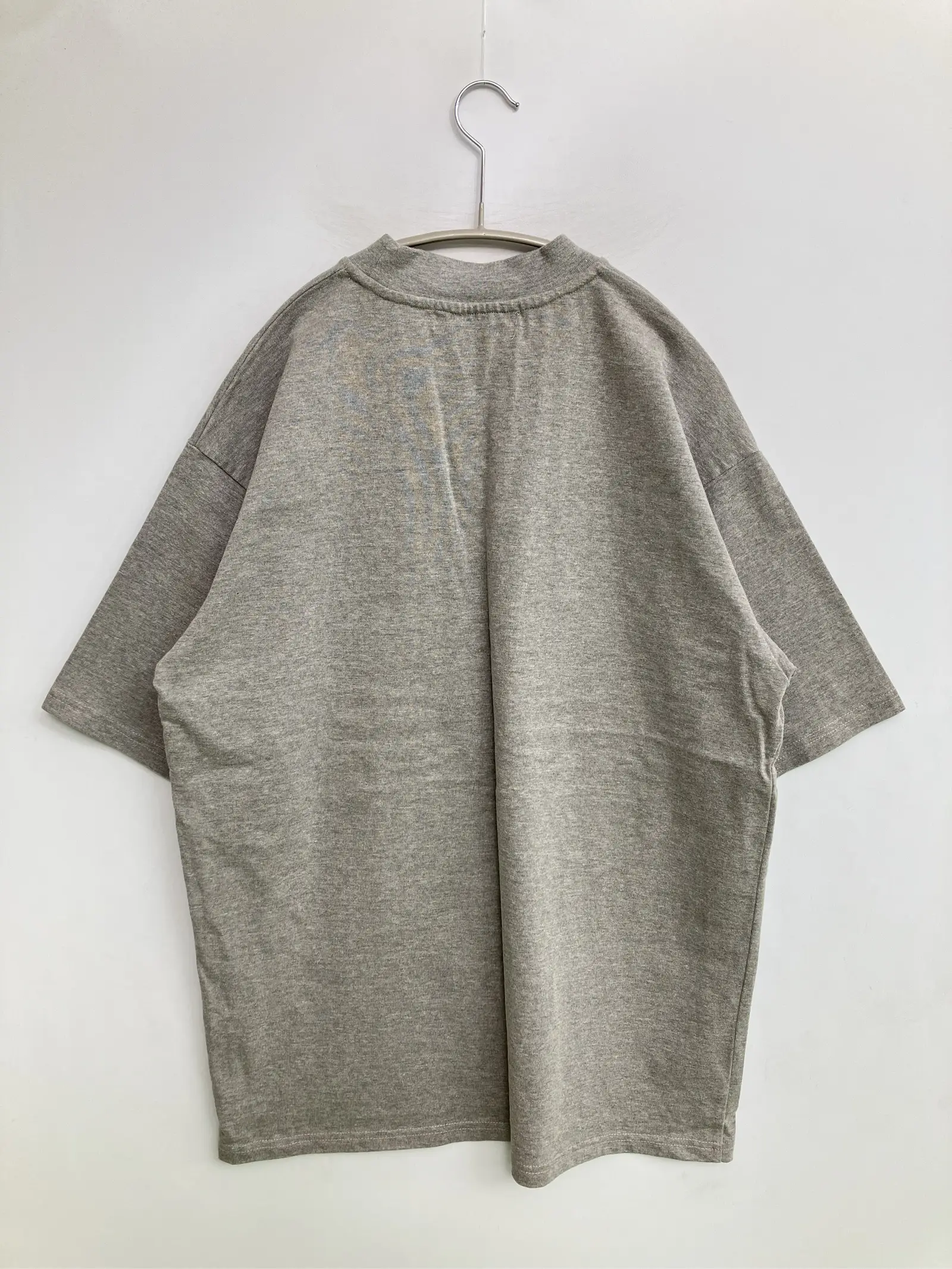 https://r2-worker.digdig.jp/product/9db0120b-4f3d-454b-8dde-0488b11b8162/b5586428-4a5e-4dca-9aec-40d8cd46e8cc