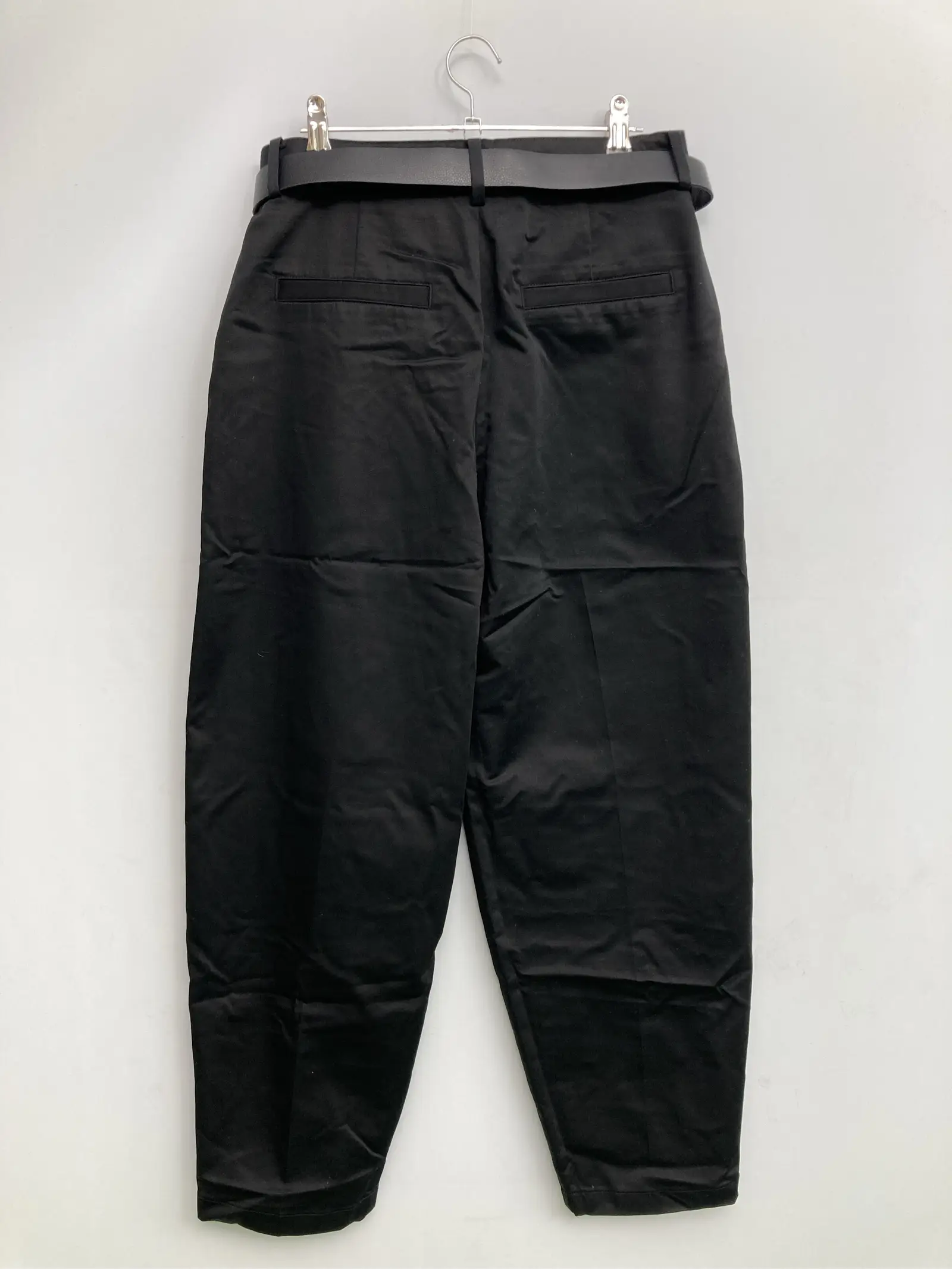 https://r2-worker.digdig.jp/product/9db0e966-0101-4e2b-9b5e-b0420ab3772d/59393c4b-3b7d-4b7a-b124-518f9cd734c1