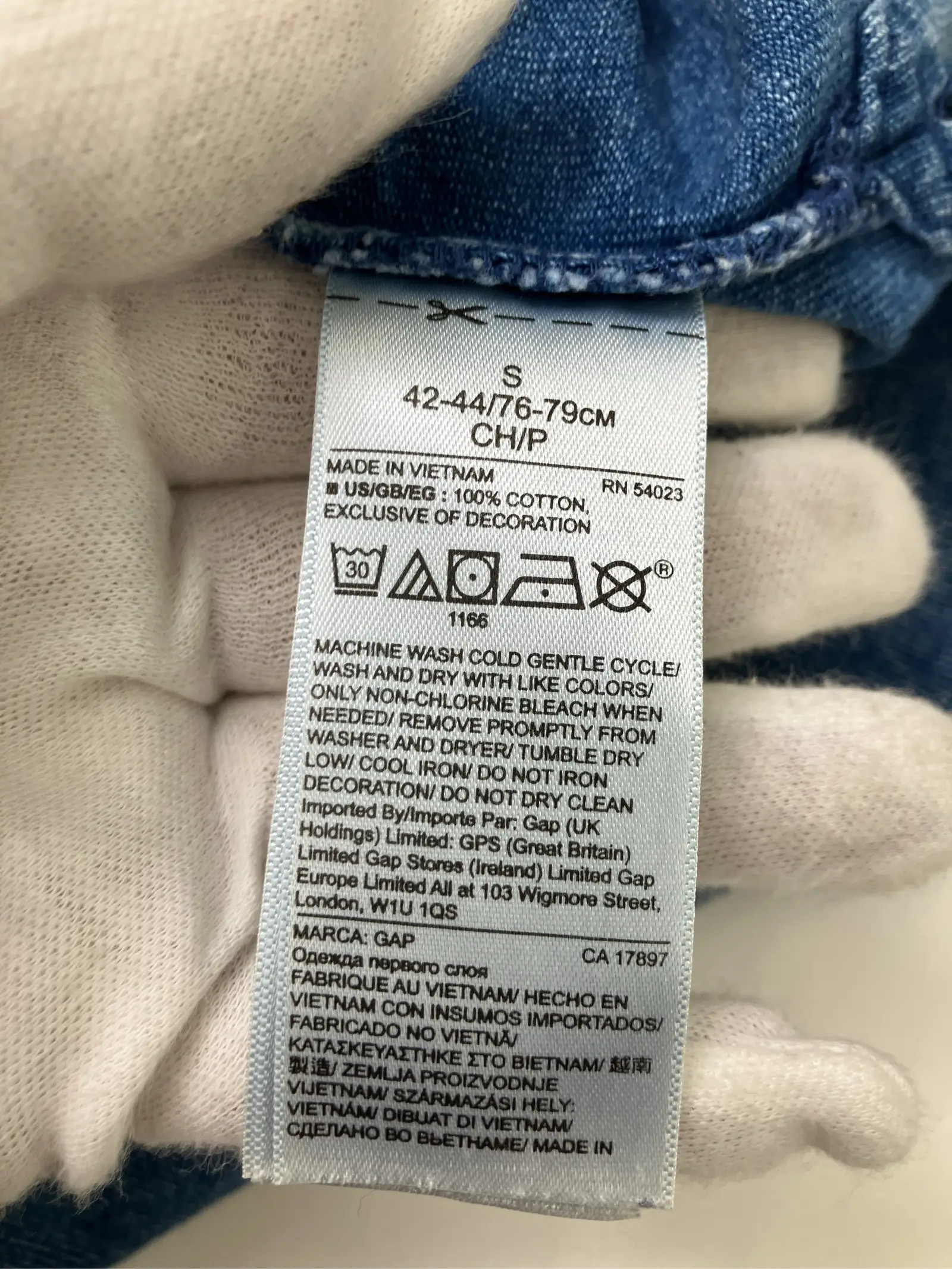 https://r2-worker.digdig.jp/product/9db32ad0-b122-4c71-91fc-20d3505970ad/0bb0f07f-eed9-4830-89c7-234987573891