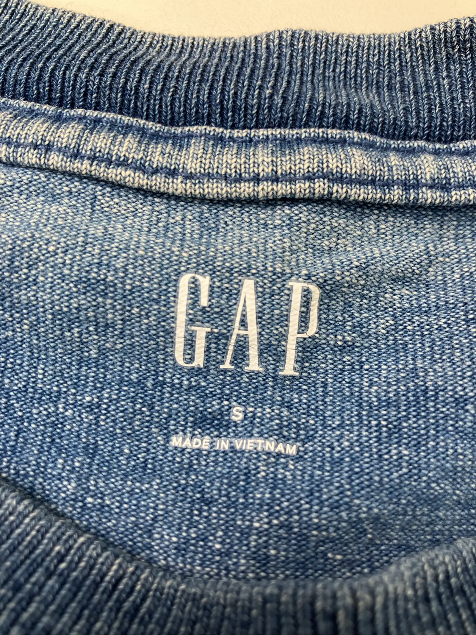 https://r2-worker.digdig.jp/product/9db32ad0-b122-4c71-91fc-20d3505970ad/2f950525-5190-4b07-825e-5852dd36a84d