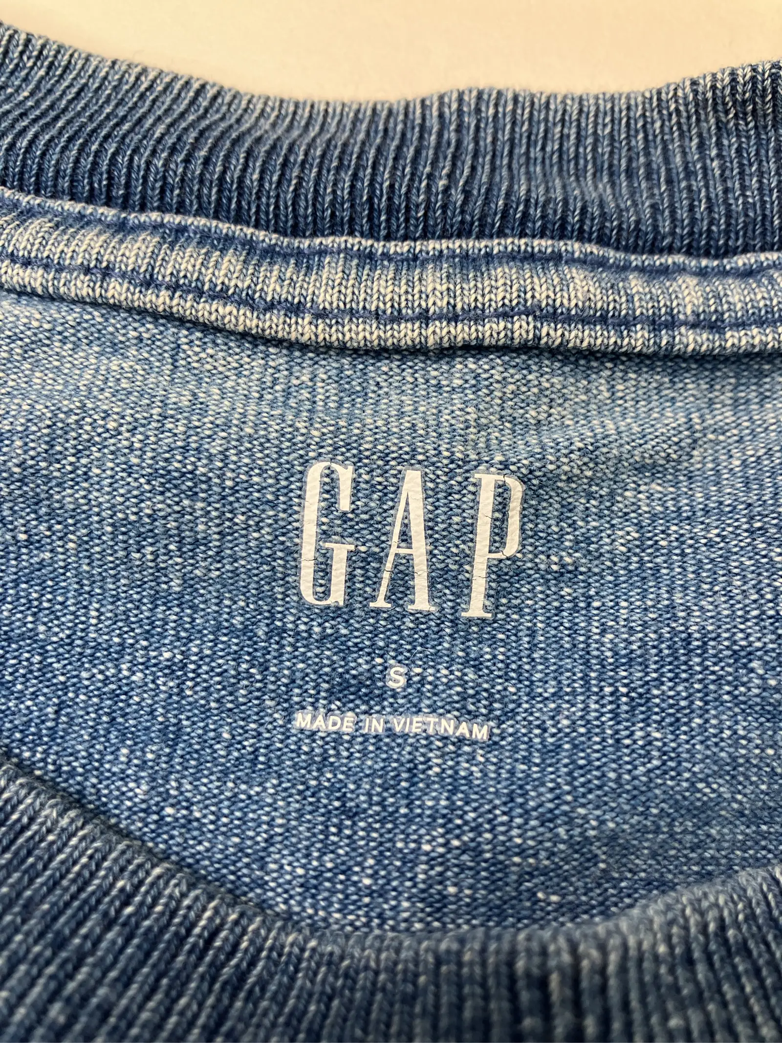 https://r2-worker.digdig.jp/product/9db32ad0-b122-4c71-91fc-20d3505970ad/43638f9a-54f1-41d1-bbfa-622b04d2e41c