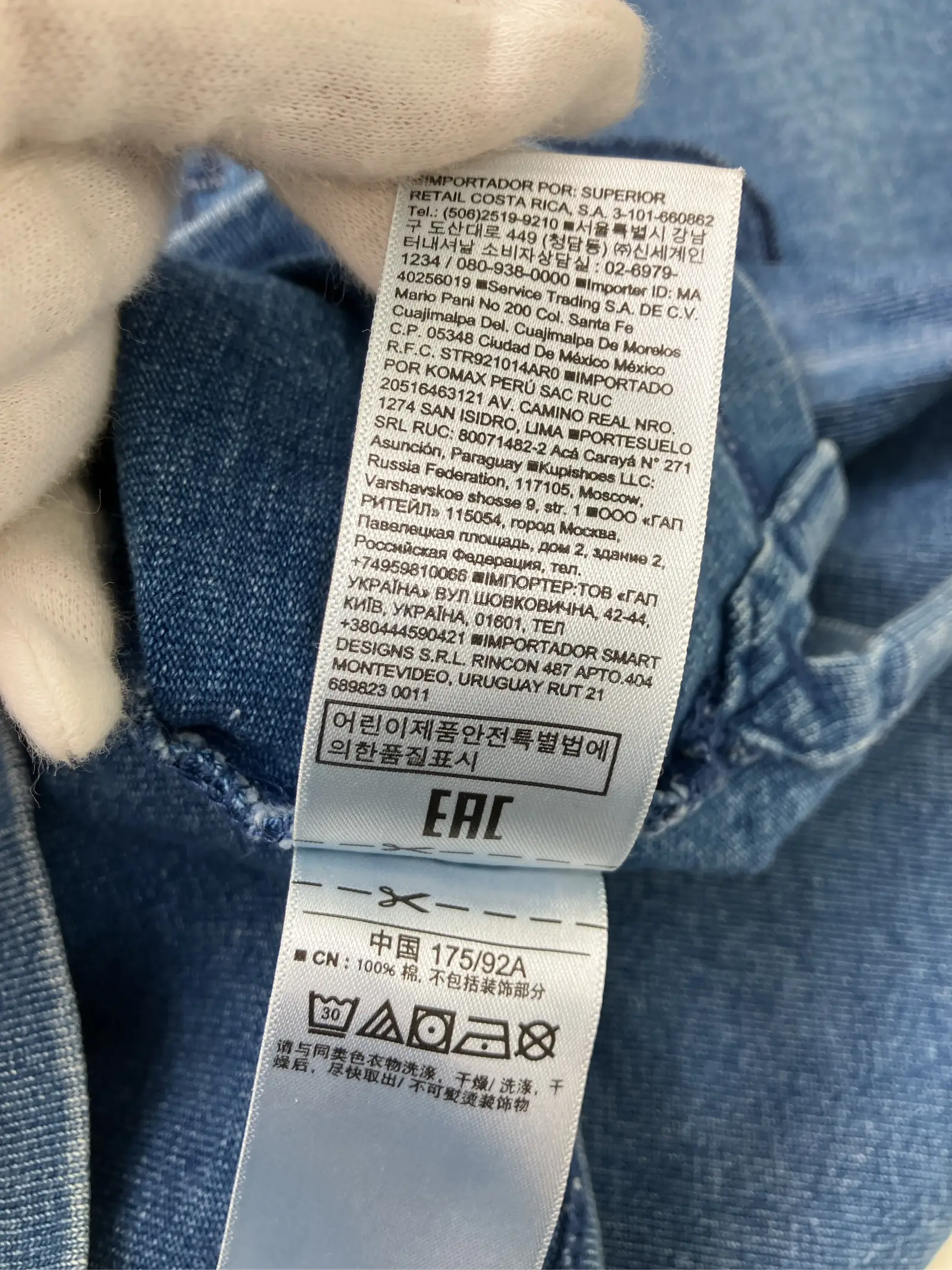 https://r2-worker.digdig.jp/product/9db32ad0-b122-4c71-91fc-20d3505970ad/50264685-3f01-4963-8074-7a2df529fc68