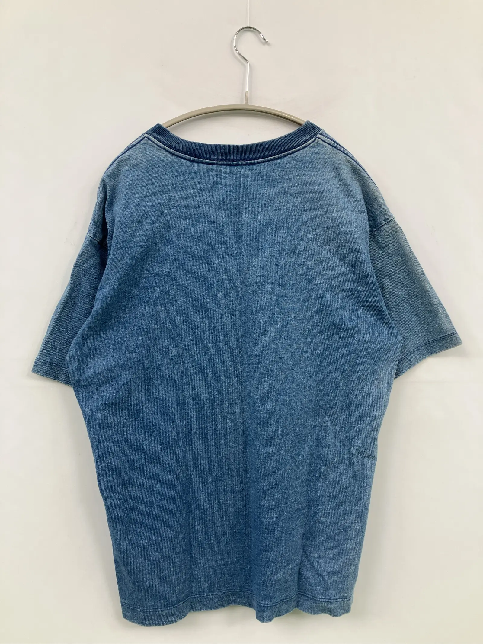 https://r2-worker.digdig.jp/product/9db32ad0-b122-4c71-91fc-20d3505970ad/ae274507-4e9a-42cc-80c1-051b683294ce
