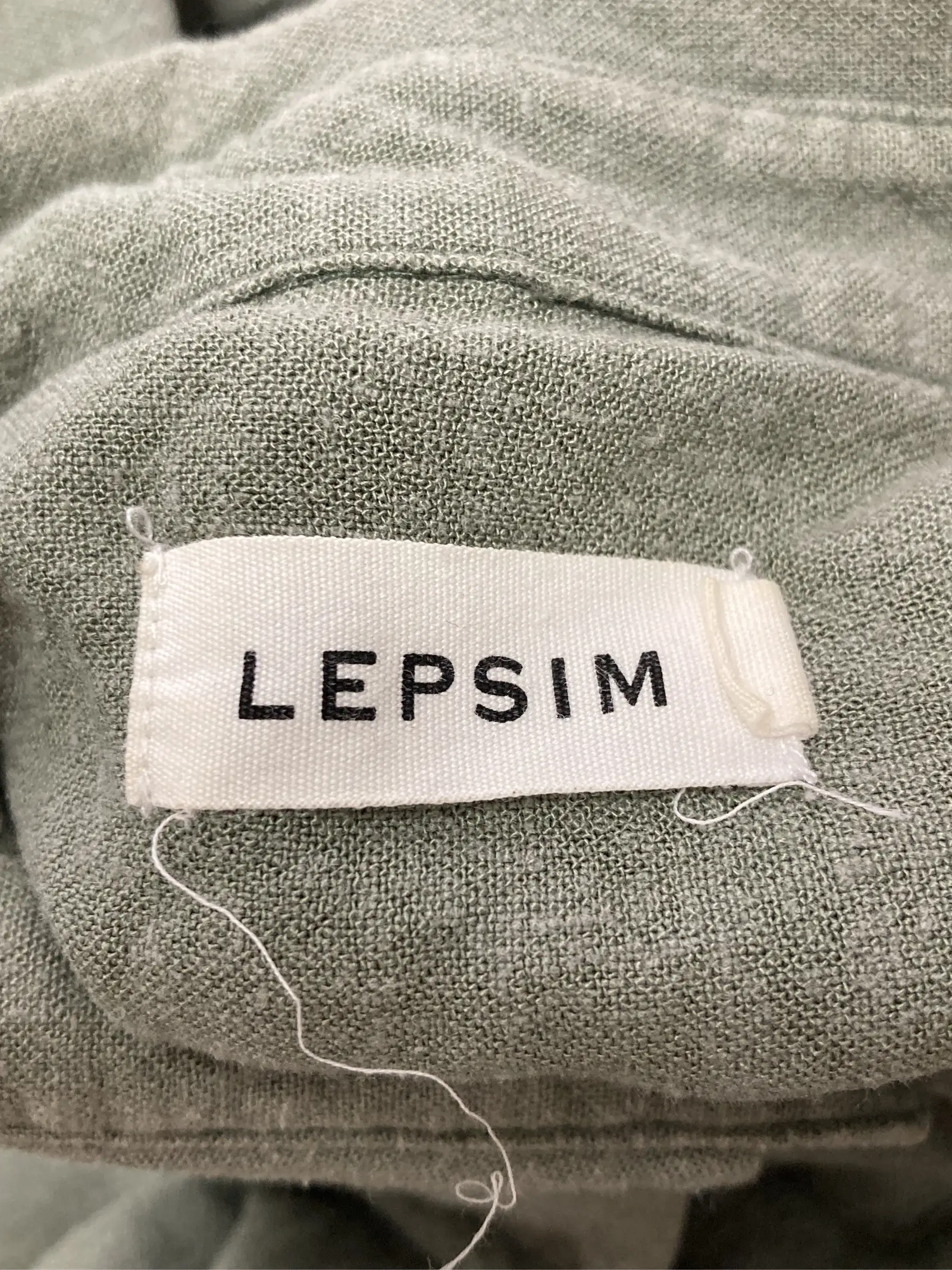 https://r2-worker.digdig.jp/product/9db3ed39-7714-48d3-910f-57825d923446/1de26053-44c1-4b35-a556-7e2b77f92f9d