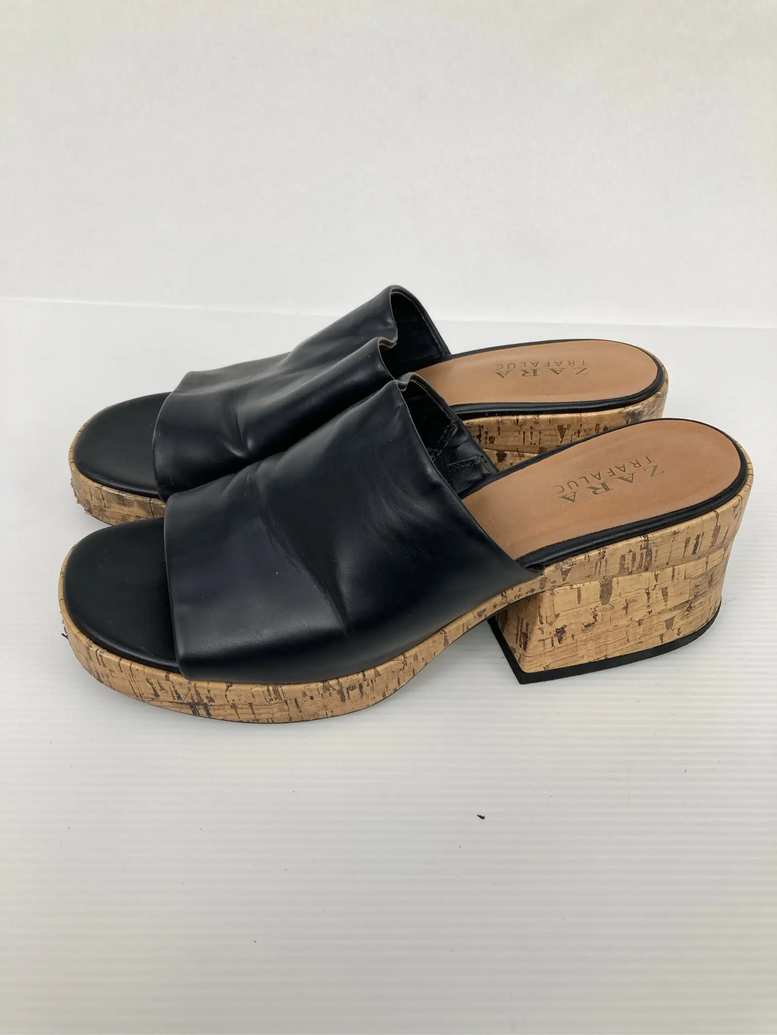 https://r2-worker.digdig.jp/product/9db5a958-8d23-4573-bf97-302b02ded445/0ccd83fc-bd53-484f-a236-fff6f8deedaa