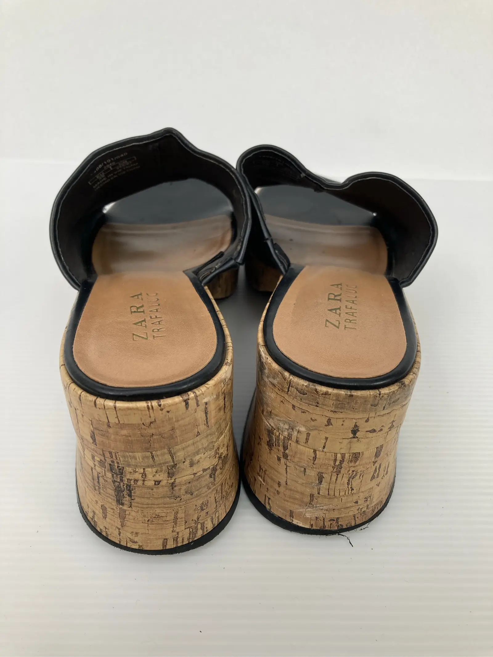 https://r2-worker.digdig.jp/product/9db5a958-8d23-4573-bf97-302b02ded445/58272535-abe9-427c-a3a9-821444b72cff