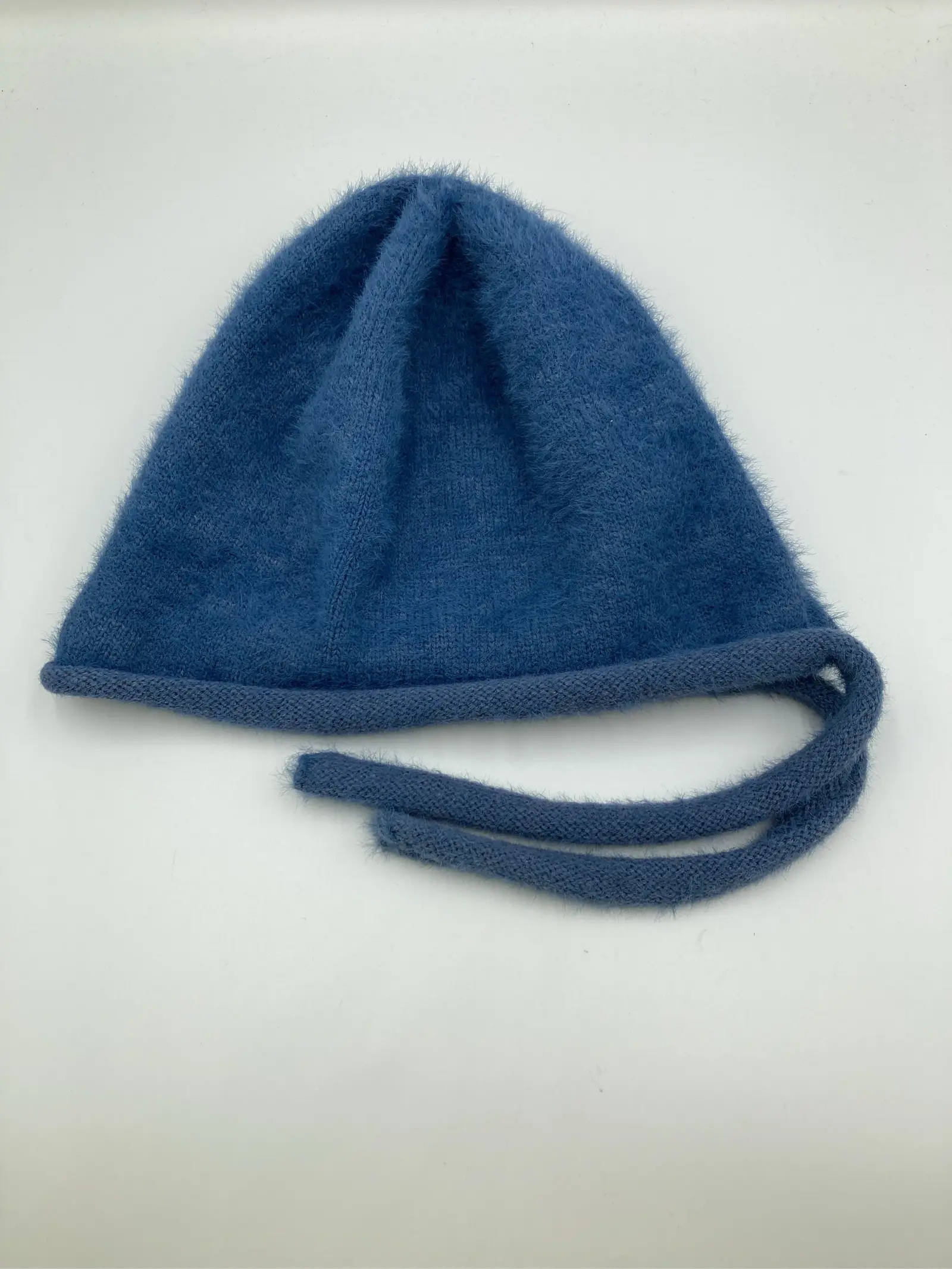 https://r2-worker.digdig.jp/product/9db60138-8c8e-4915-b7d2-1ae11d9665cd/709fb57a-dd41-4602-abdb-180aab8345eb
