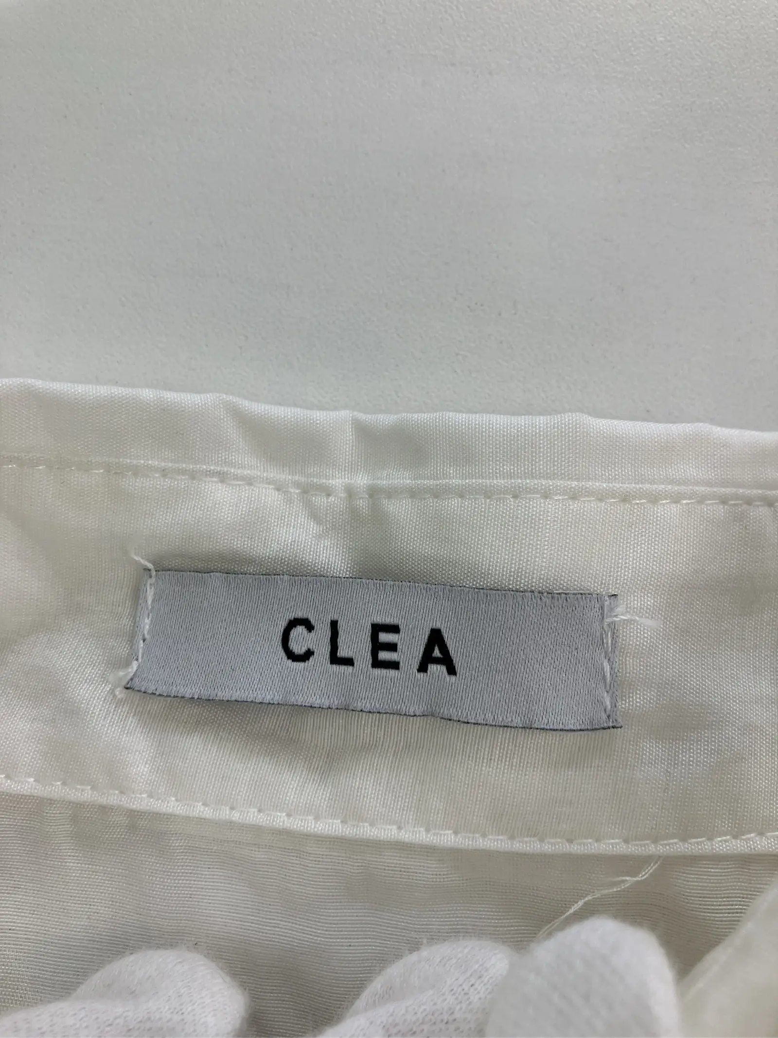 https://r2-worker.digdig.jp/product/9db80fa5-89fc-4eb8-82ee-c1248dd1b3d5/9add3927-fe90-4388-af74-485cc54e9c5e