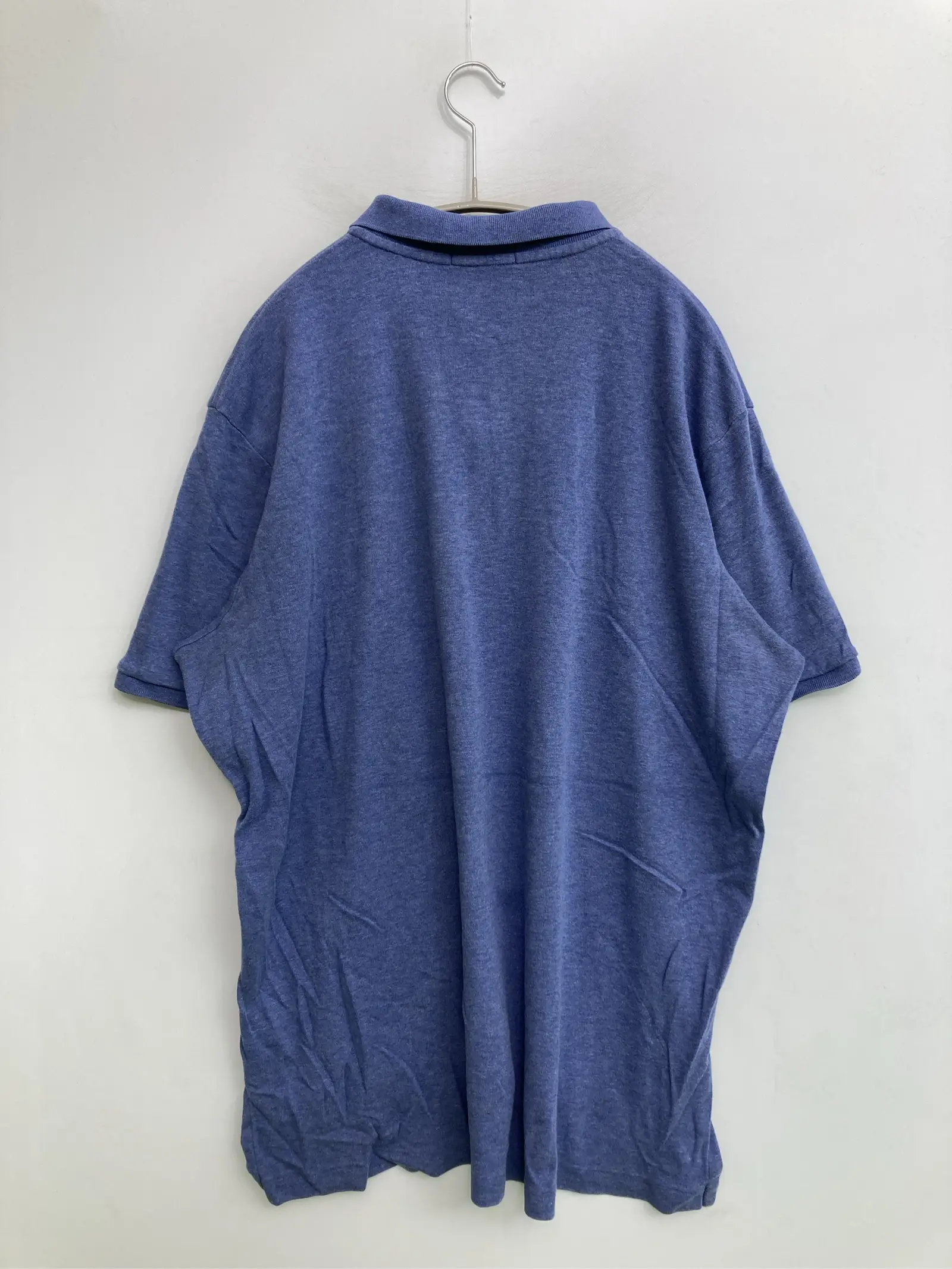 https://r2-worker.digdig.jp/product/9db83ffb-0cfe-48de-a47f-dcf0707ec1b0/30f59593-2d83-4eda-bf65-3cfb2fb5bf0b