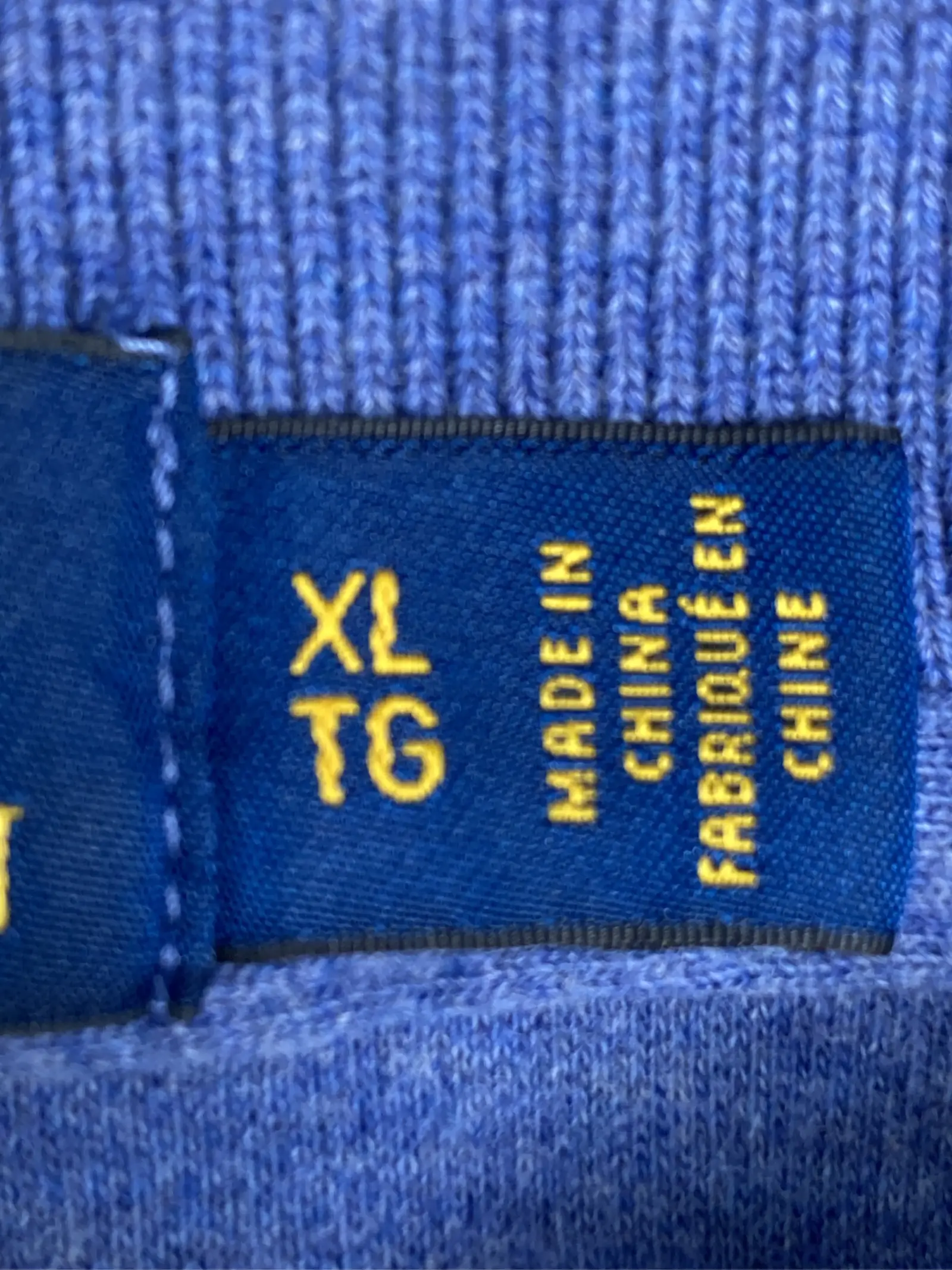 https://r2-worker.digdig.jp/product/9db83ffb-0cfe-48de-a47f-dcf0707ec1b0/355849b1-da00-473b-b5d1-4822a28a284d
