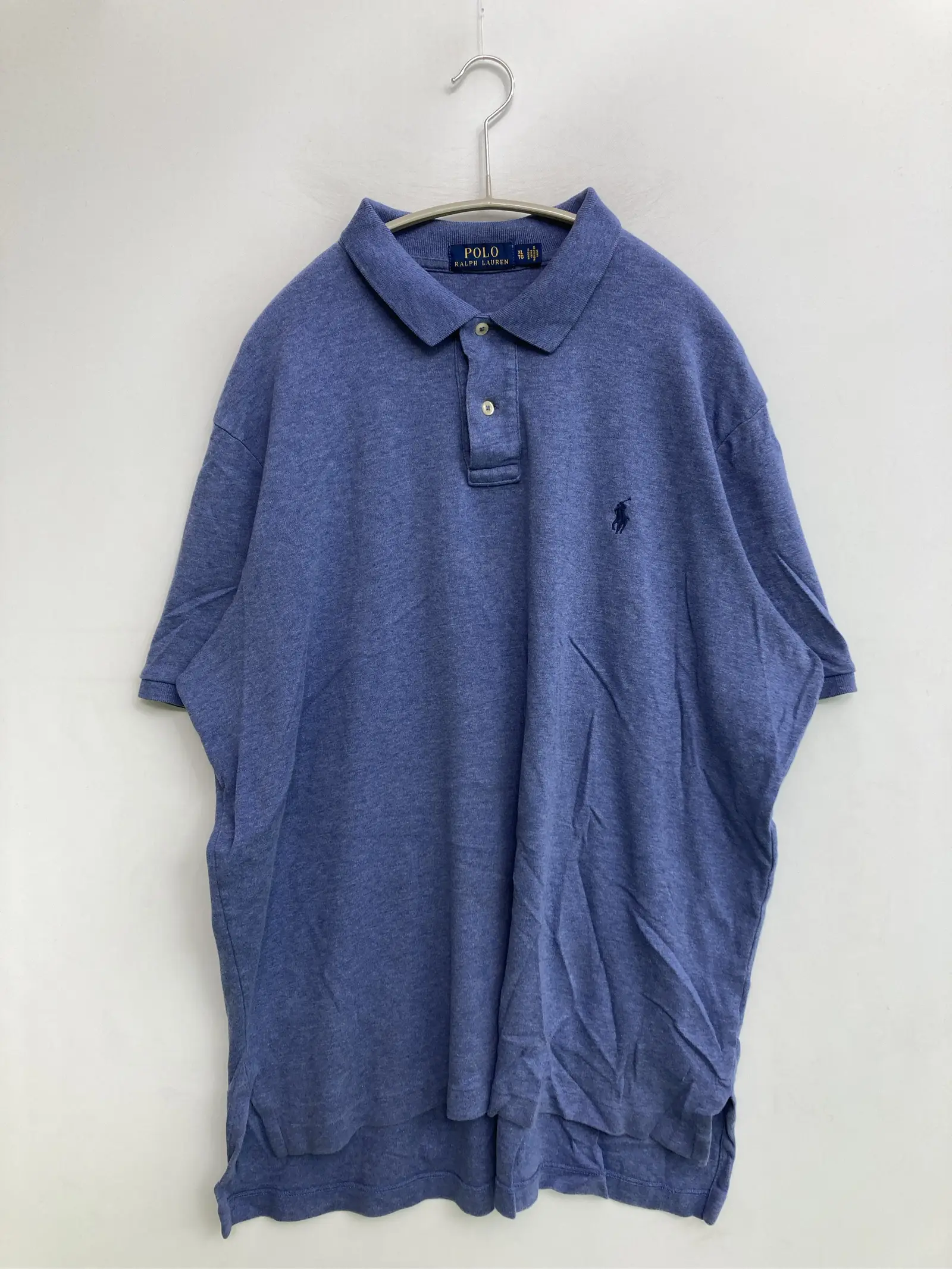https://r2-worker.digdig.jp/product/9db83ffb-0cfe-48de-a47f-dcf0707ec1b0/6b1b4fed-151e-4311-8d4d-ccccab5bc4c9