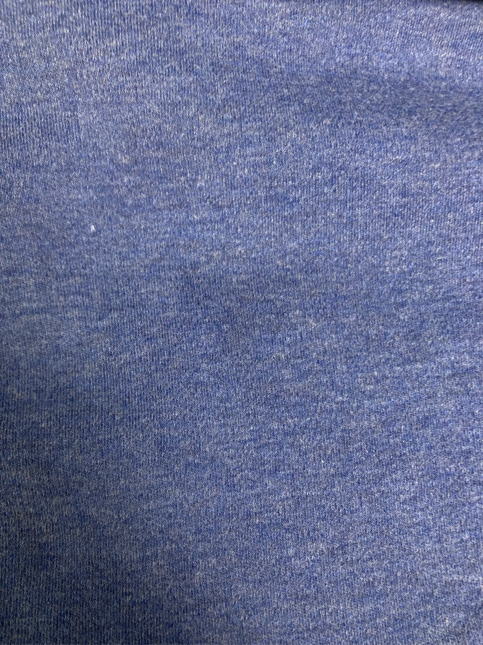 https://r2-worker.digdig.jp/product/9db83ffb-0cfe-48de-a47f-dcf0707ec1b0/9073c783-7d2c-4c90-a728-0f6cde78d17e