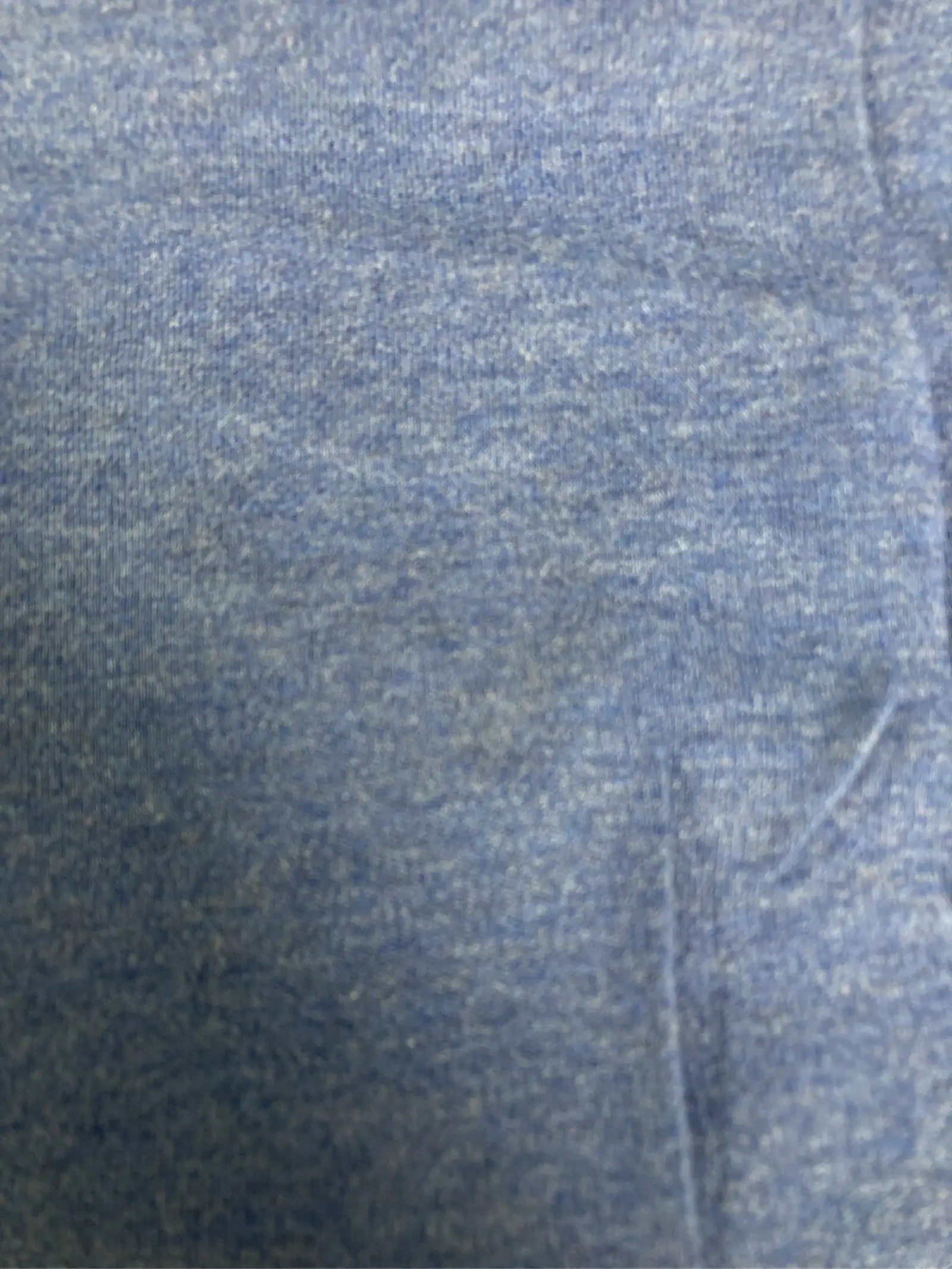 https://r2-worker.digdig.jp/product/9db83ffb-0cfe-48de-a47f-dcf0707ec1b0/db0a1bed-19e5-4ee5-8cdd-d79d06a793a4