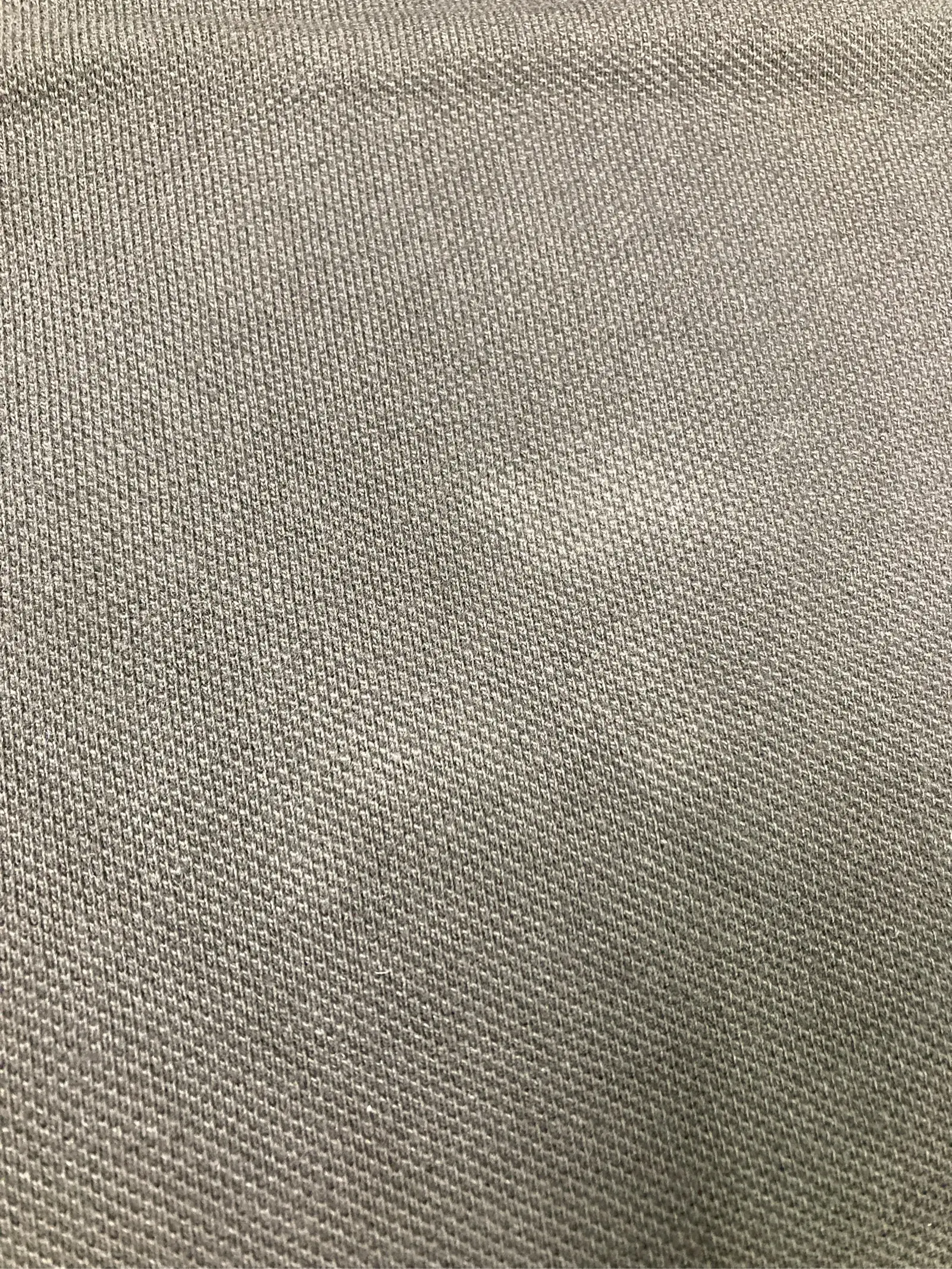 https://r2-worker.digdig.jp/product/9db86c0f-bad0-44cd-a02a-b9f4bf7581ae/0f5ecf01-0ff3-49e0-b12c-619702a39588