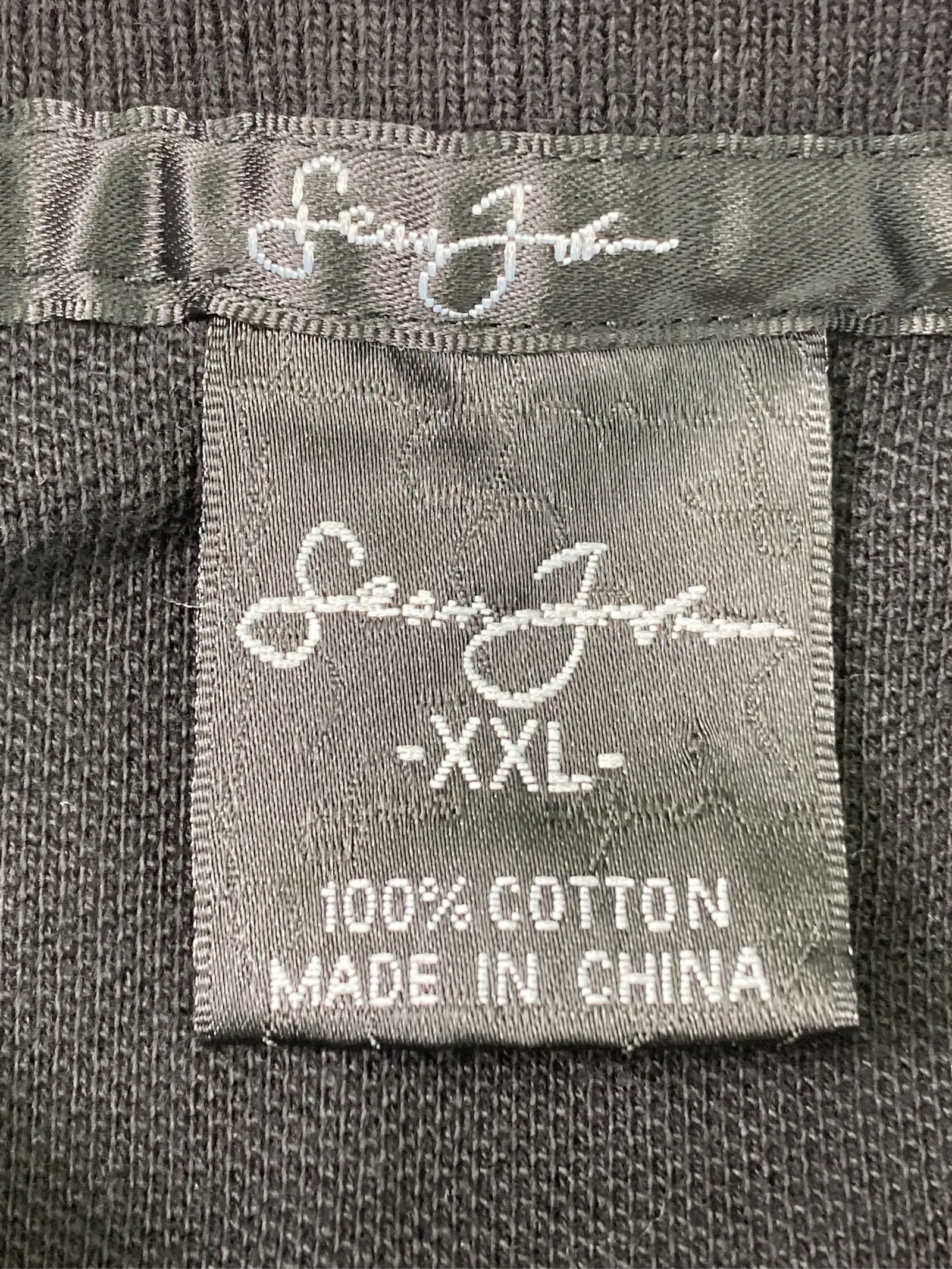 https://r2-worker.digdig.jp/product/9db86c0f-bad0-44cd-a02a-b9f4bf7581ae/2dbcec78-3202-4c6c-b31b-9e7c42b3db79