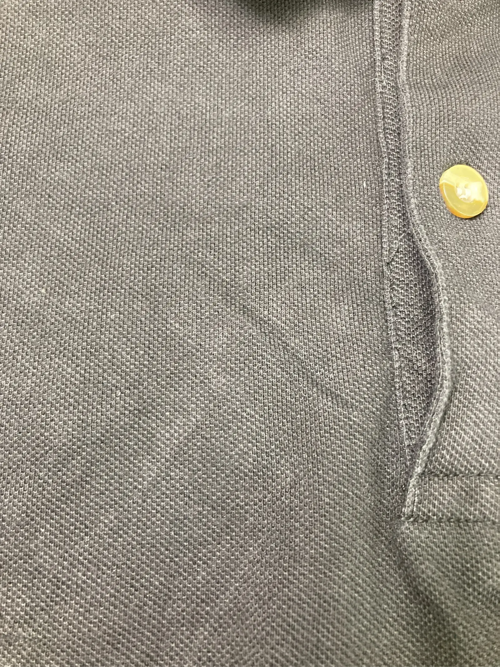 https://r2-worker.digdig.jp/product/9db86c0f-bad0-44cd-a02a-b9f4bf7581ae/44b806b2-dd09-4ab3-836f-c9636a7781f4