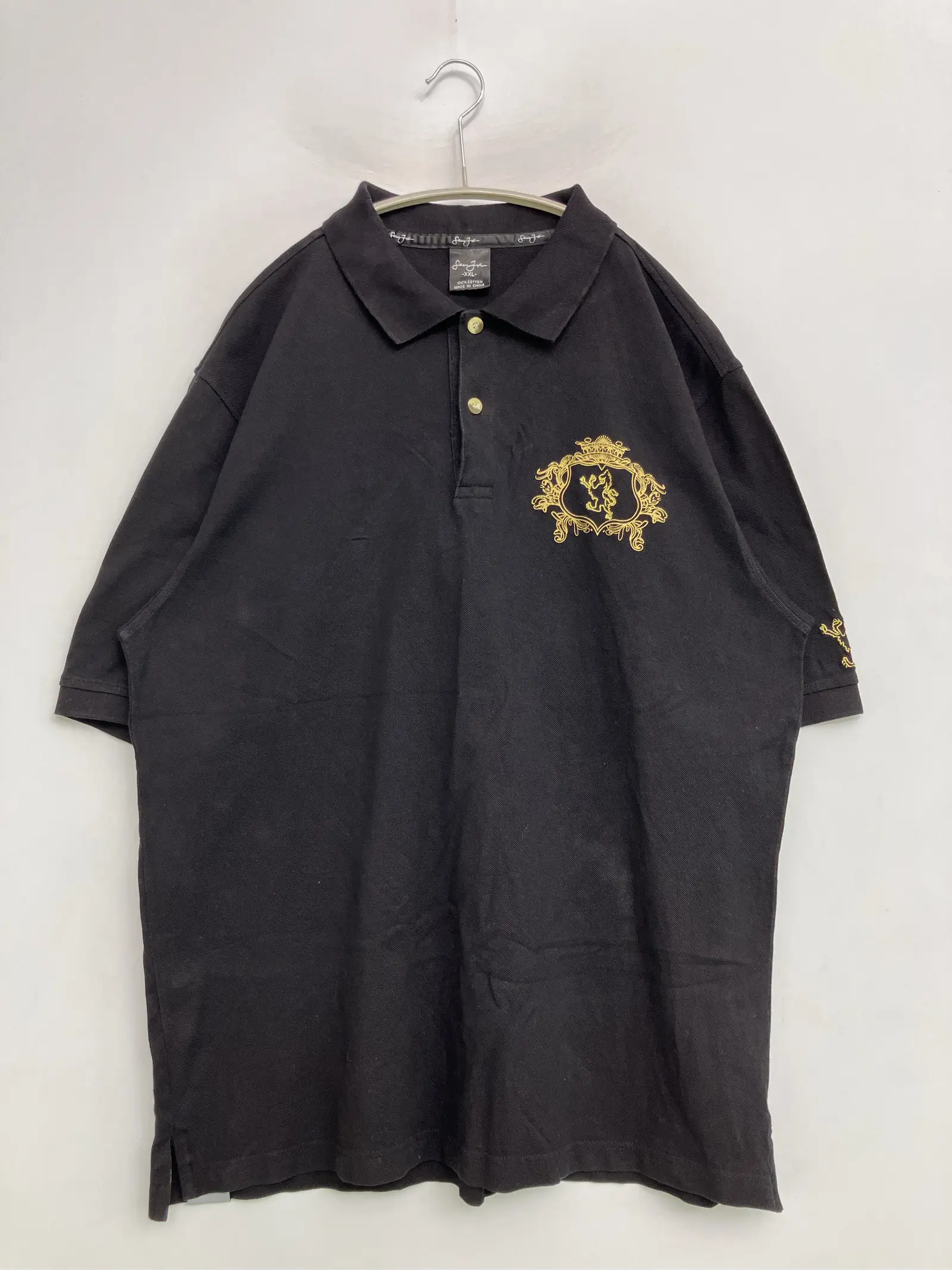 https://r2-worker.digdig.jp/product/9db86c0f-bad0-44cd-a02a-b9f4bf7581ae/5a9fc103-8055-437f-9744-2e7d1b78d6d2