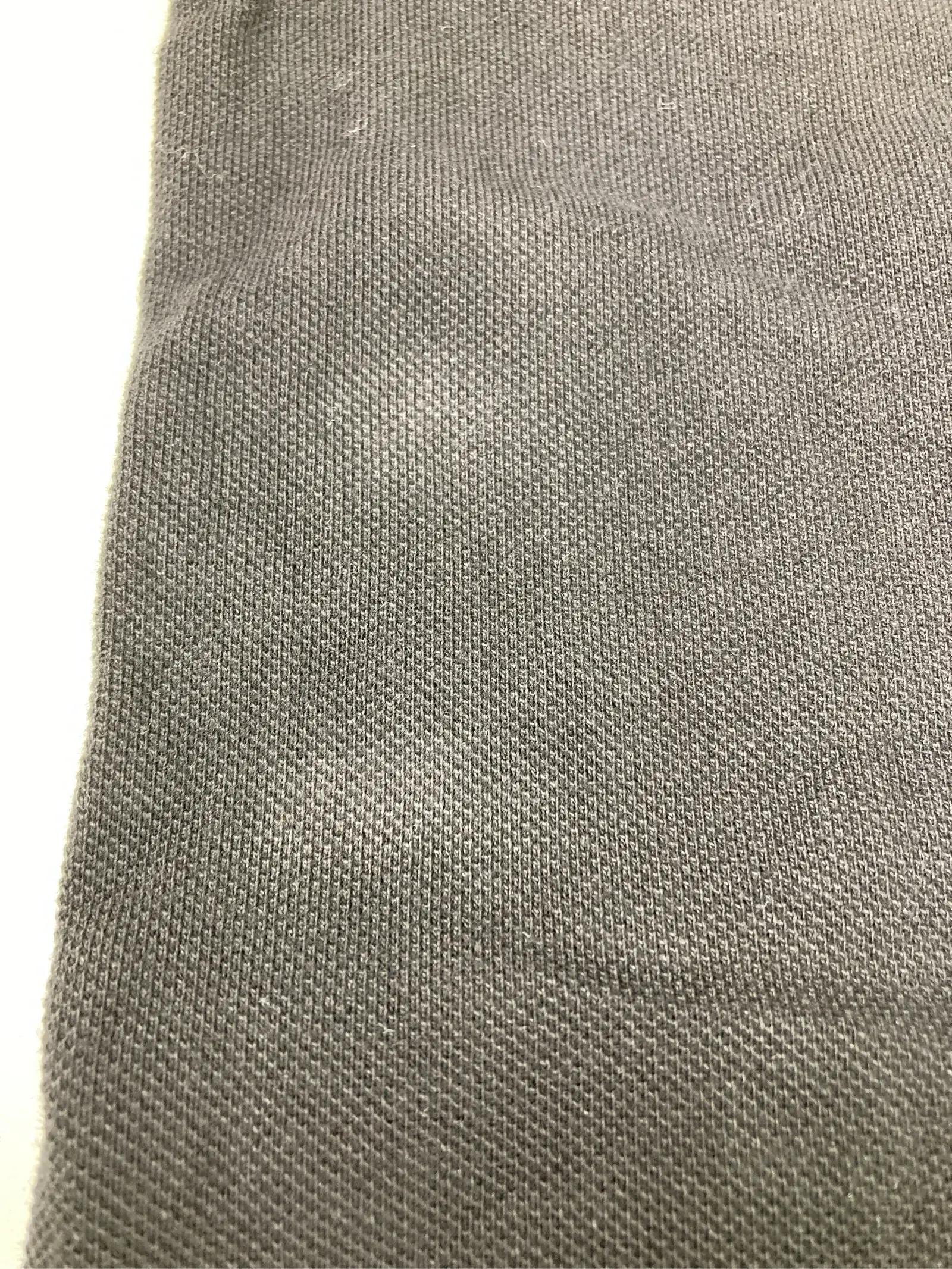 https://r2-worker.digdig.jp/product/9db86c0f-bad0-44cd-a02a-b9f4bf7581ae/bc3c366c-5921-4933-9192-93b4222e9b2d