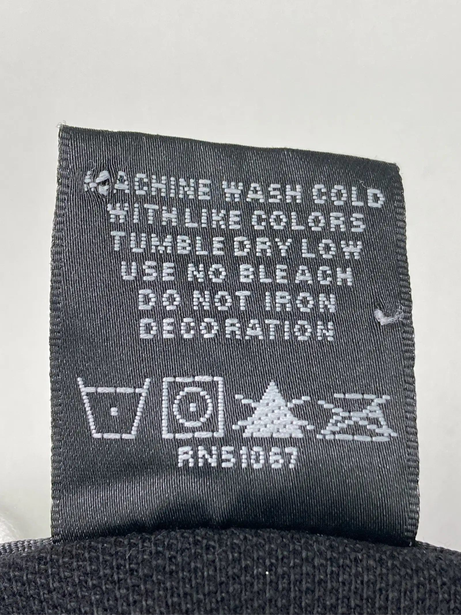 https://r2-worker.digdig.jp/product/9db86c0f-bad0-44cd-a02a-b9f4bf7581ae/c7d865ba-e2da-4a2e-8f7f-600175e399be