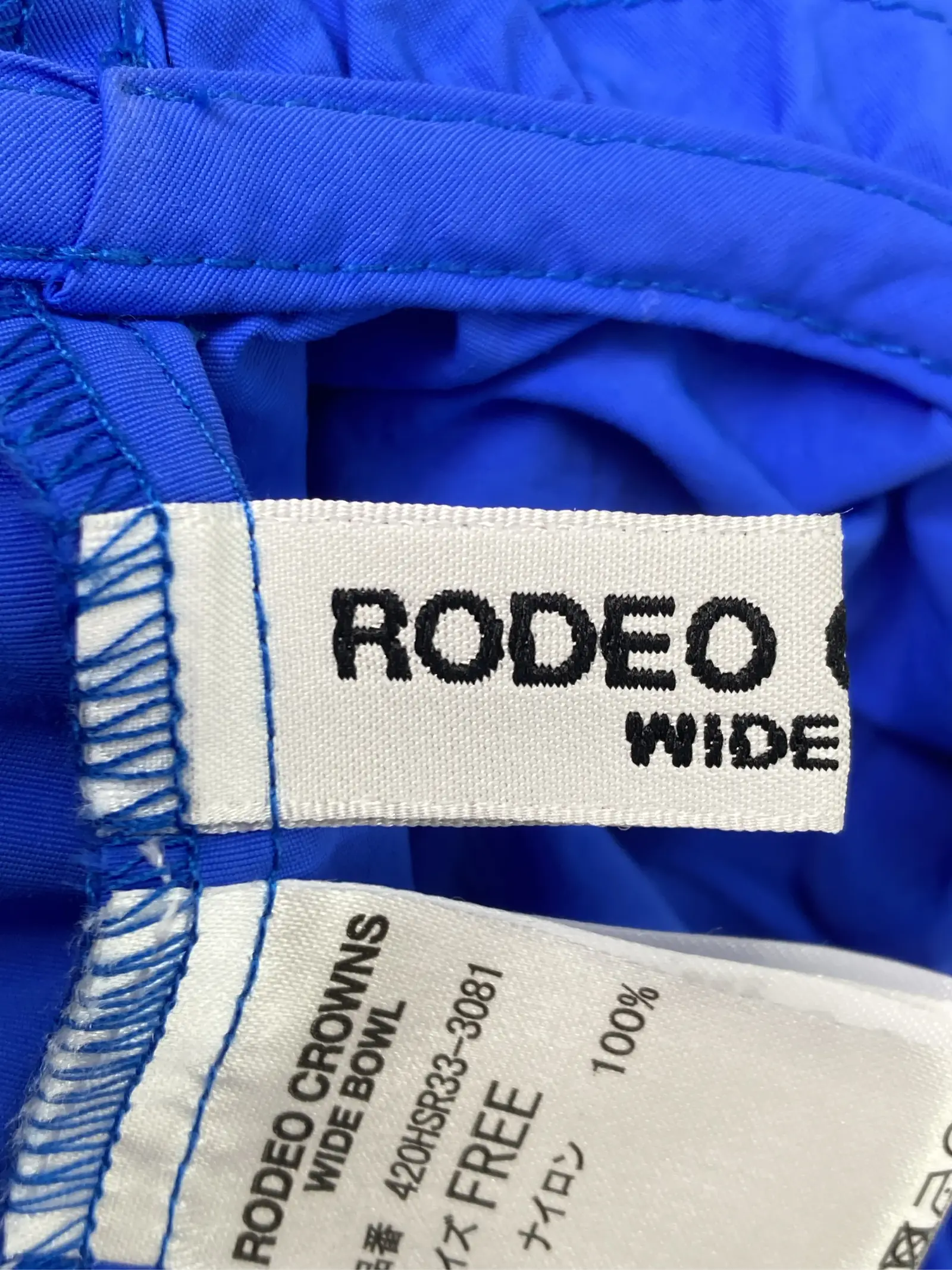 https://r2-worker.digdig.jp/product/9db9415b-7bef-4c23-8317-90bb1f599ad1/aff35391-df79-4412-822a-d23cfd2659c7