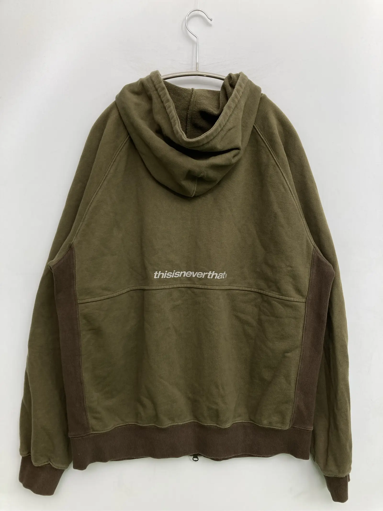 https://r2-worker.digdig.jp/product/9dba3c0c-fde6-4a30-8040-7327490345f4/4b0ac987-1301-40c2-bc84-eeb977384463