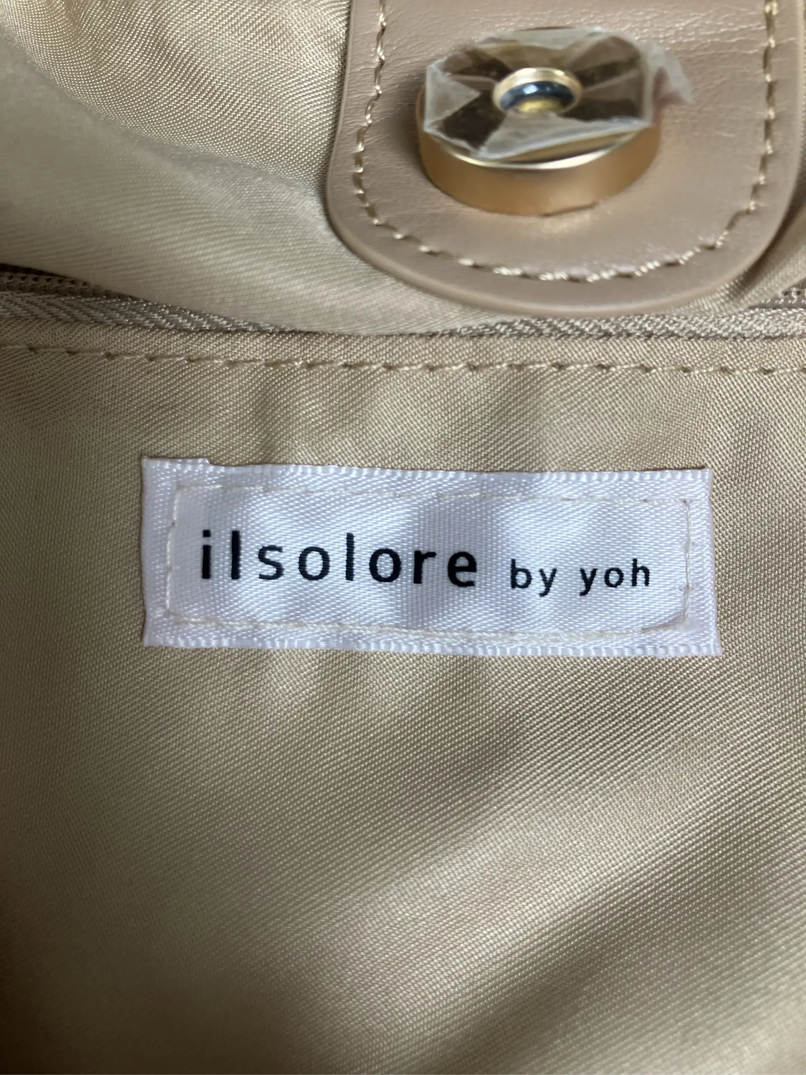https://r2-worker.digdig.jp/product/9dbb48c7-a008-43b3-966c-674da6ae98b2/1525bdac-4b87-454f-96fd-b615637e75bf