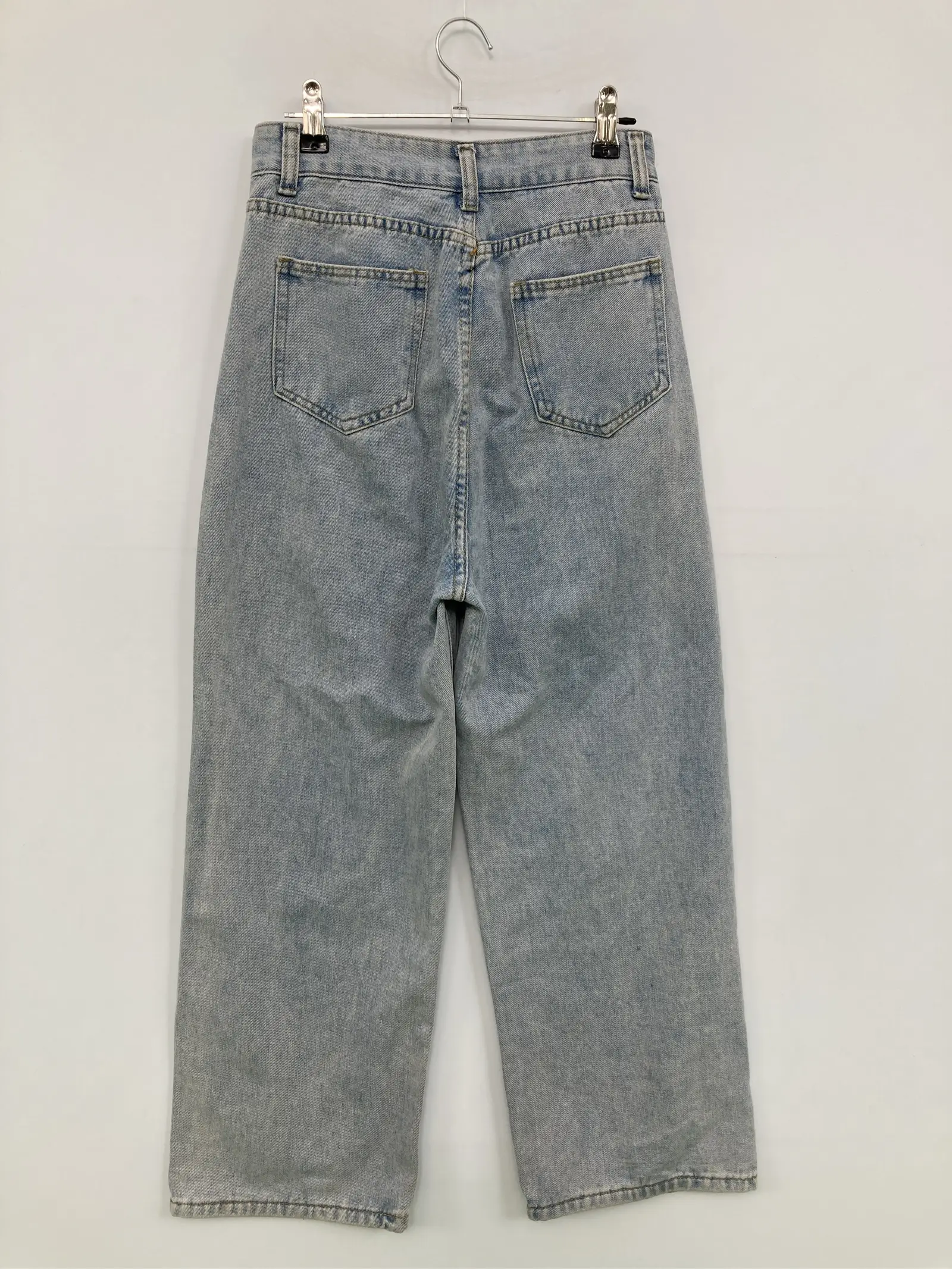 https://r2-worker.digdig.jp/product/9dbc08dc-586e-4966-b6de-3d6be90eaa92/7f1d4015-d94b-419d-8f9d-389ef01f35ae