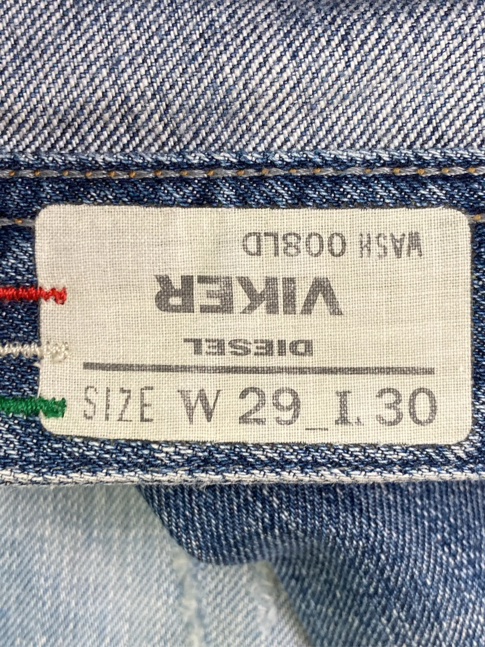 https://r2-worker.digdig.jp/product/9dbc2abe-e800-45c9-857d-3e9dd9272420/e7c4c623-64e7-407f-a62b-0791d8a9d641