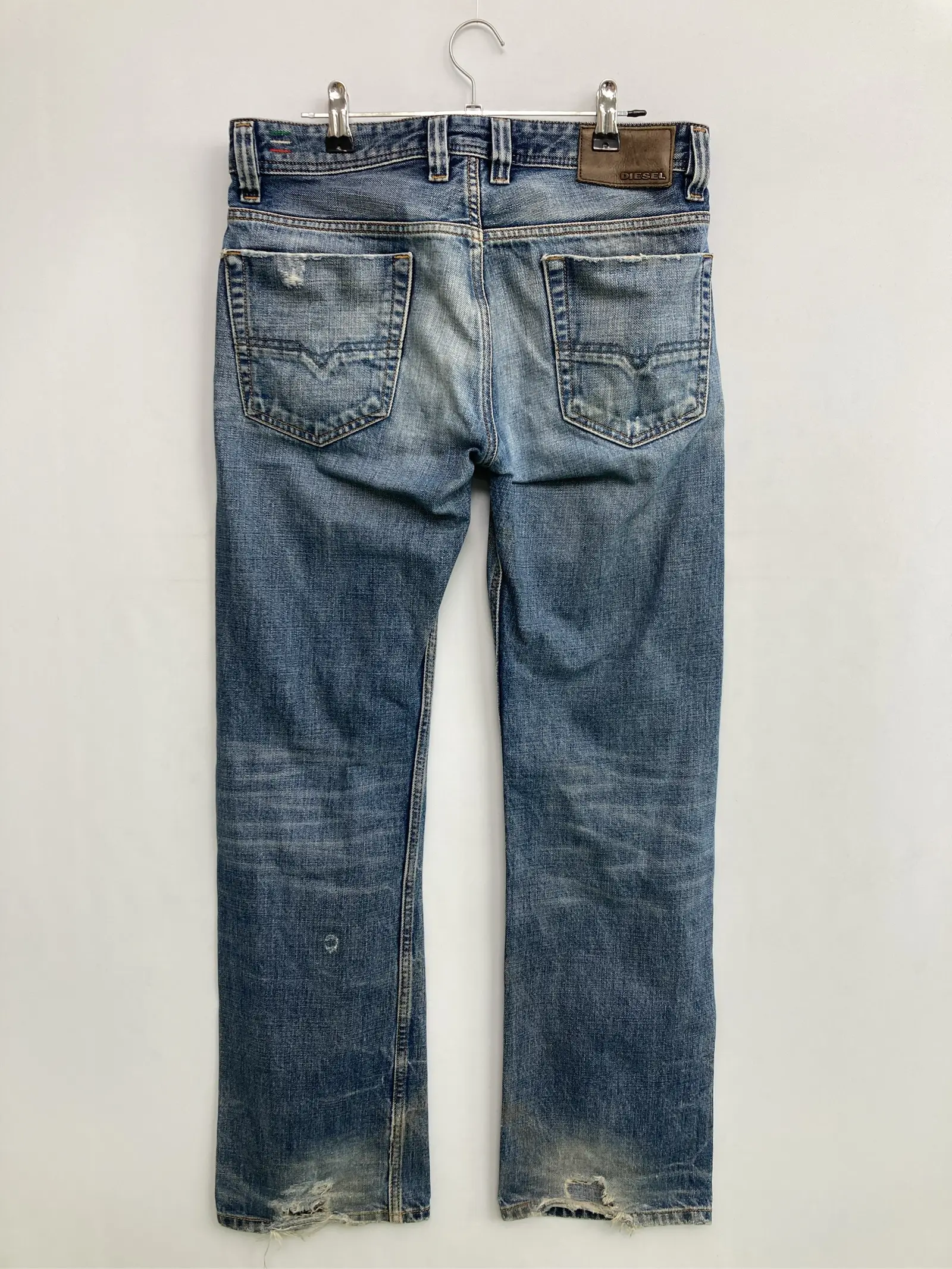 https://r2-worker.digdig.jp/product/9dbc2abe-e800-45c9-857d-3e9dd9272420/f03703f3-c897-421a-84ef-5a06541902d8