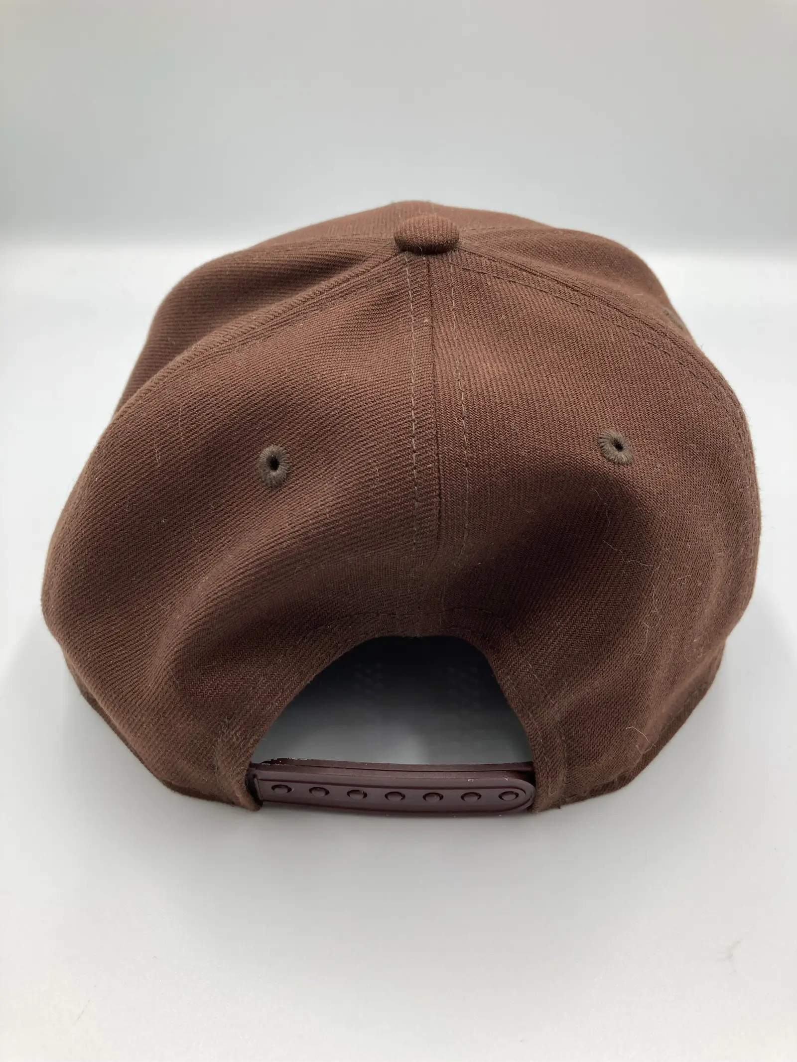 https://r2-worker.digdig.jp/product/9dbc8b90-0401-45d3-9bd2-2fa817c3c302/23216cdb-ff21-44ed-9a08-507e07e727ae