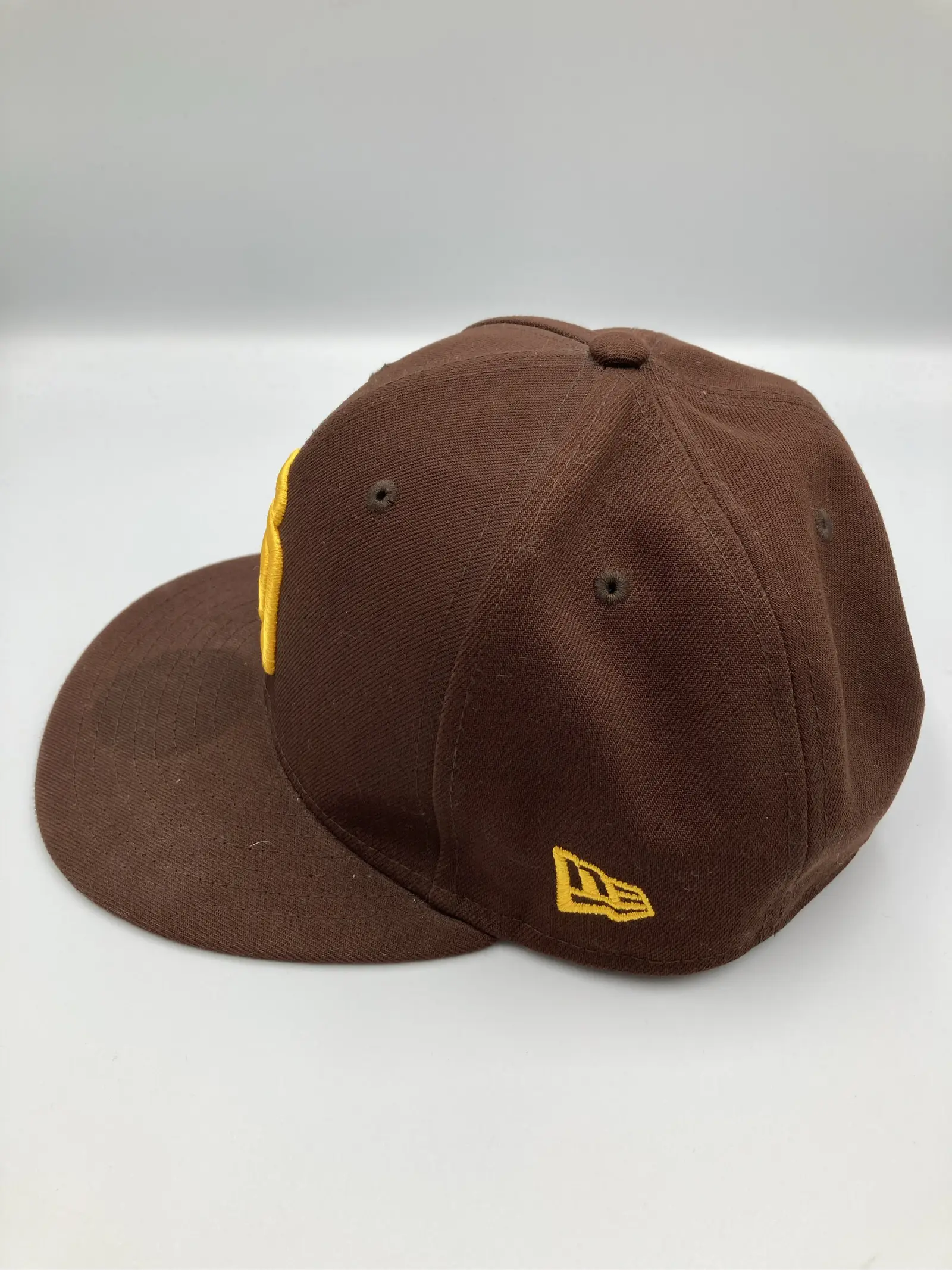 https://r2-worker.digdig.jp/product/9dbc8b90-0401-45d3-9bd2-2fa817c3c302/7e5b40e4-db05-4da8-8b59-ee4f5dde066c
