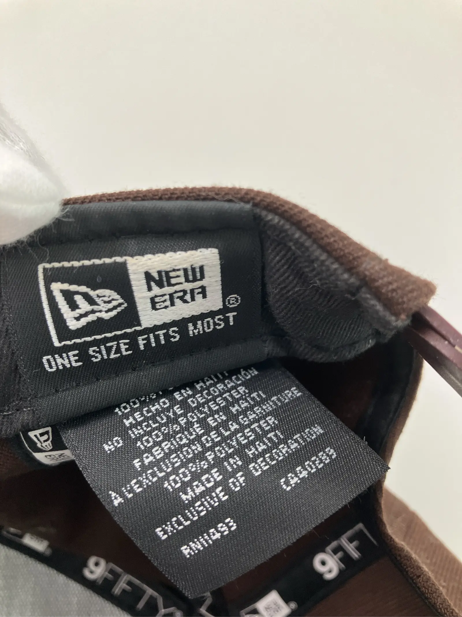 https://r2-worker.digdig.jp/product/9dbc8b90-0401-45d3-9bd2-2fa817c3c302/80038fd5-40dc-4661-ae80-fd746540be8b