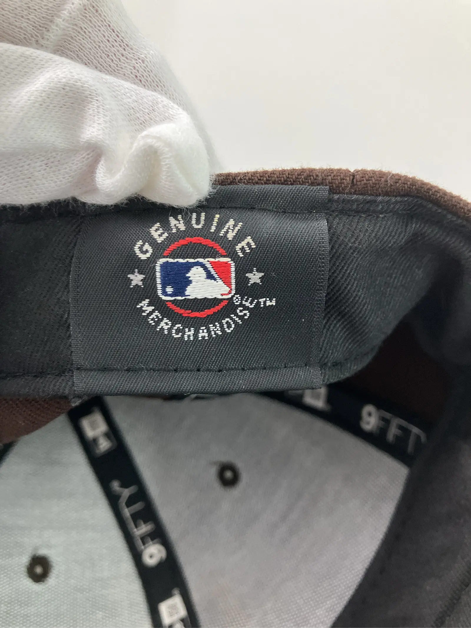 https://r2-worker.digdig.jp/product/9dbc8b90-0401-45d3-9bd2-2fa817c3c302/aa56e9d8-f04a-4391-a077-60d8de5c7f02