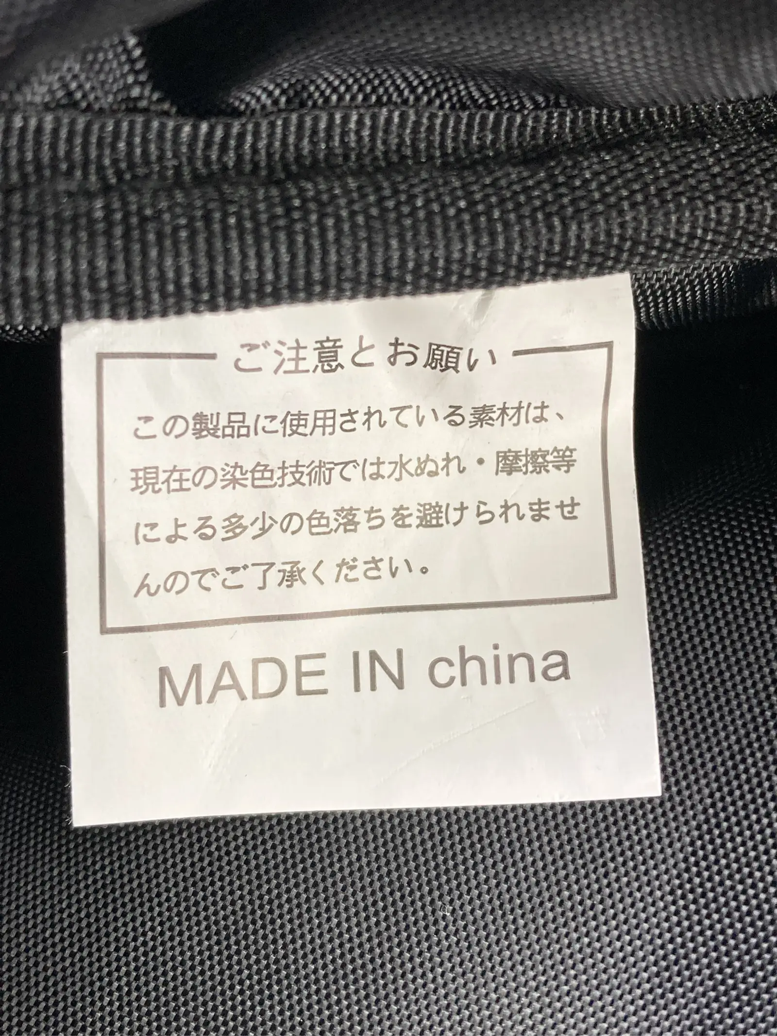 https://r2-worker.digdig.jp/product/9dbdb920-beac-4a02-94af-8d6a0889fae4/1749bbdd-b3f5-4ff0-9e72-5be7c50353d2