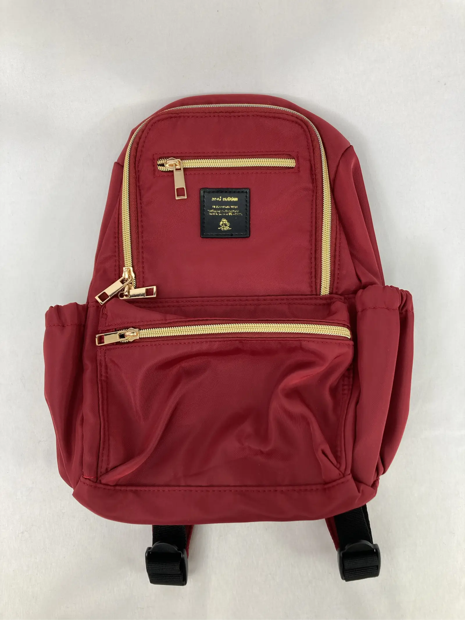 https://r2-worker.digdig.jp/product/9dbdb920-beac-4a02-94af-8d6a0889fae4/3691dfee-7470-4bb6-9235-fb1dd1e861dd