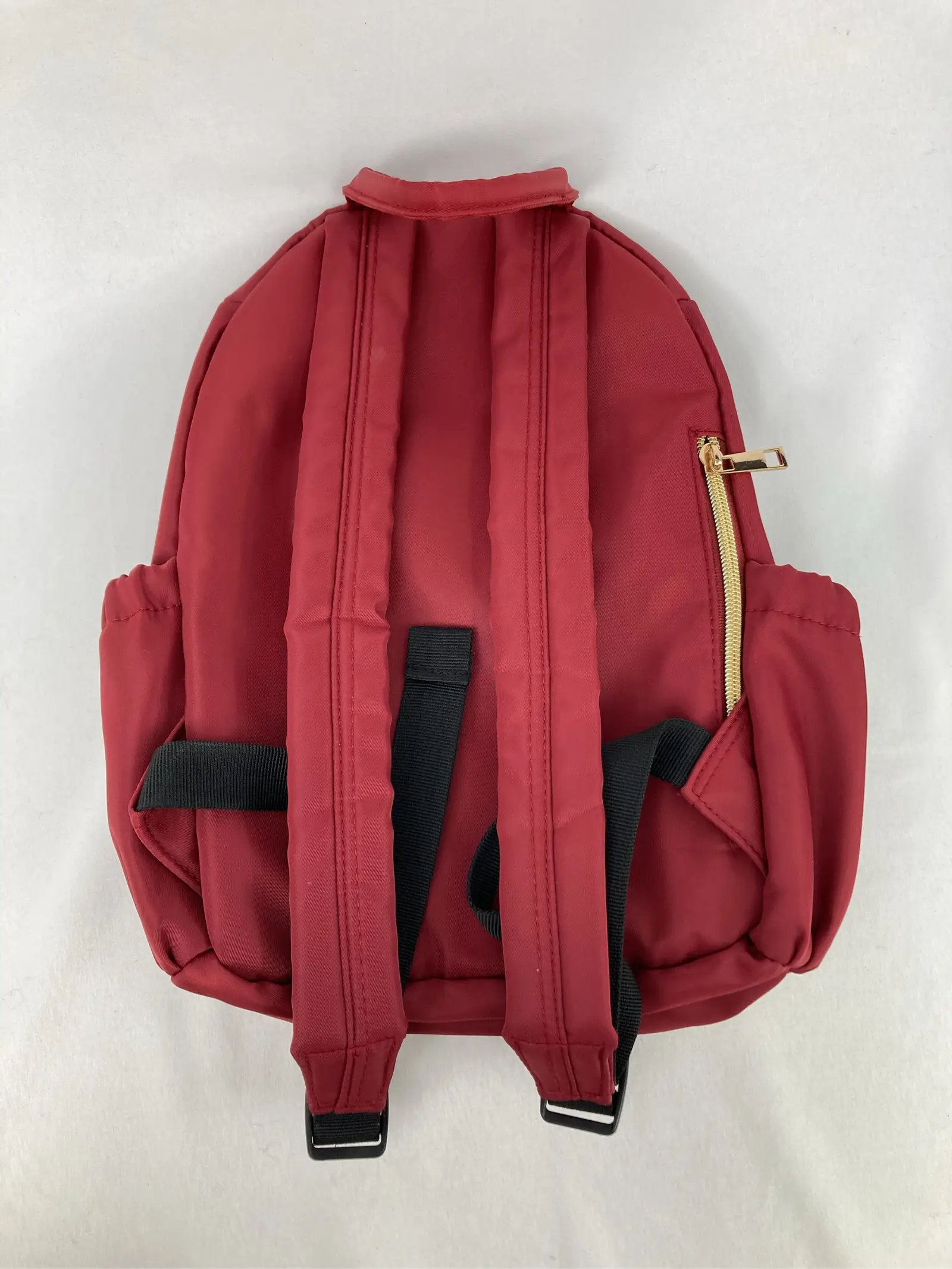 https://r2-worker.digdig.jp/product/9dbdb920-beac-4a02-94af-8d6a0889fae4/af840566-7613-4509-8bb2-0feb1e3823f7