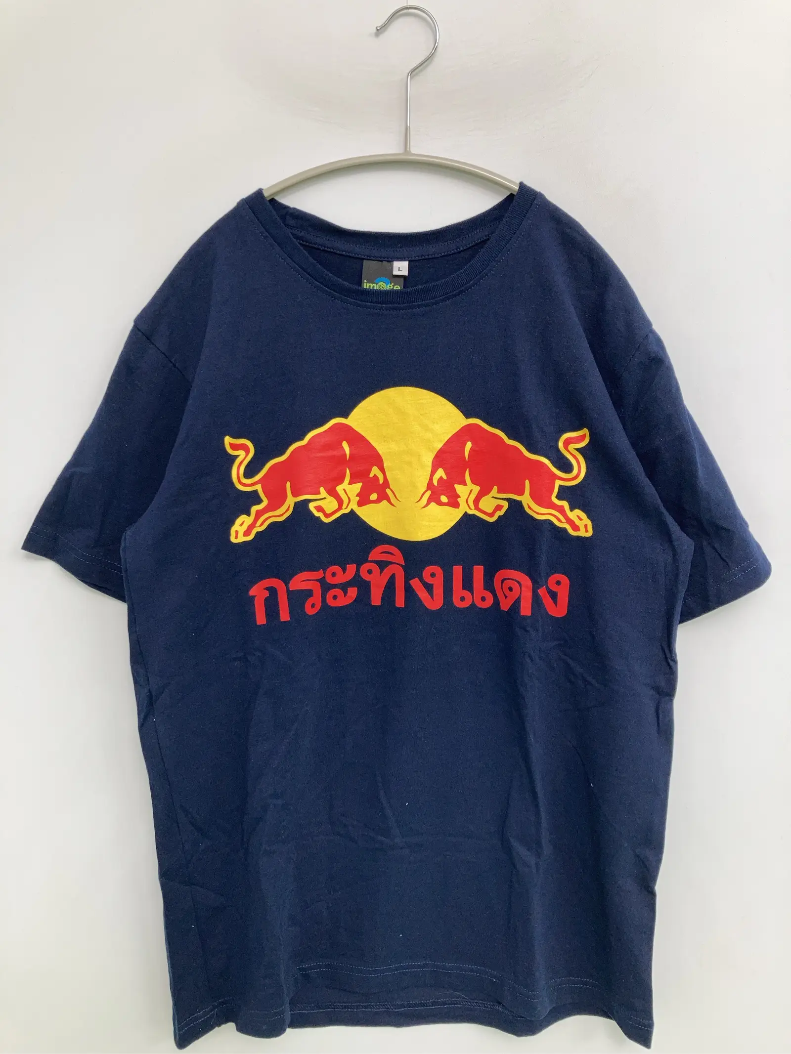 https://r2-worker.digdig.jp/product/9dbdf680-615b-490d-9f55-df1079da3ba4/09ade9ae-1a3e-4924-a8b4-1be8c9ad20a5