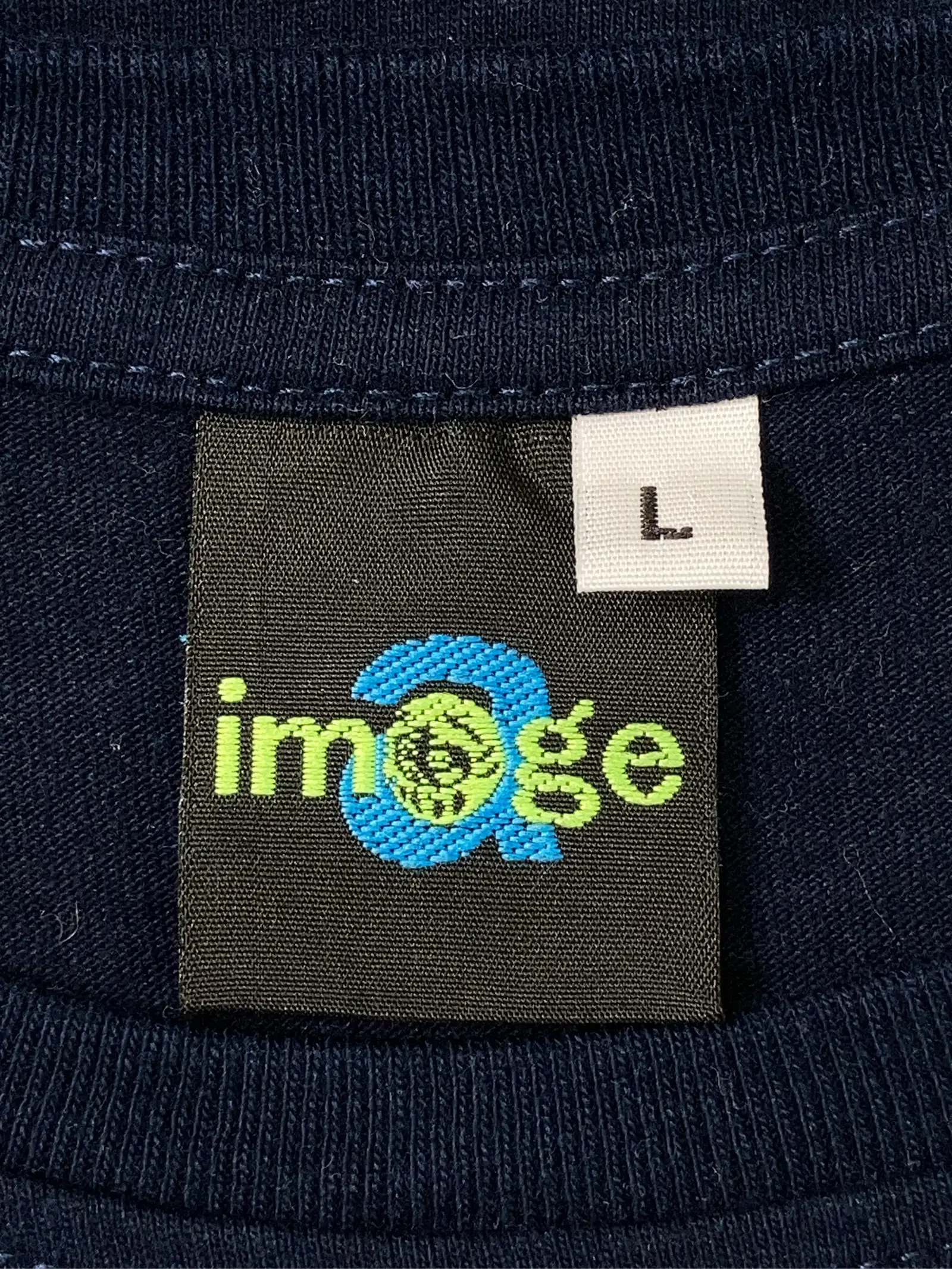 https://r2-worker.digdig.jp/product/9dbdf680-615b-490d-9f55-df1079da3ba4/af6d2b45-4dbd-49e4-8236-bd6e8f6869de