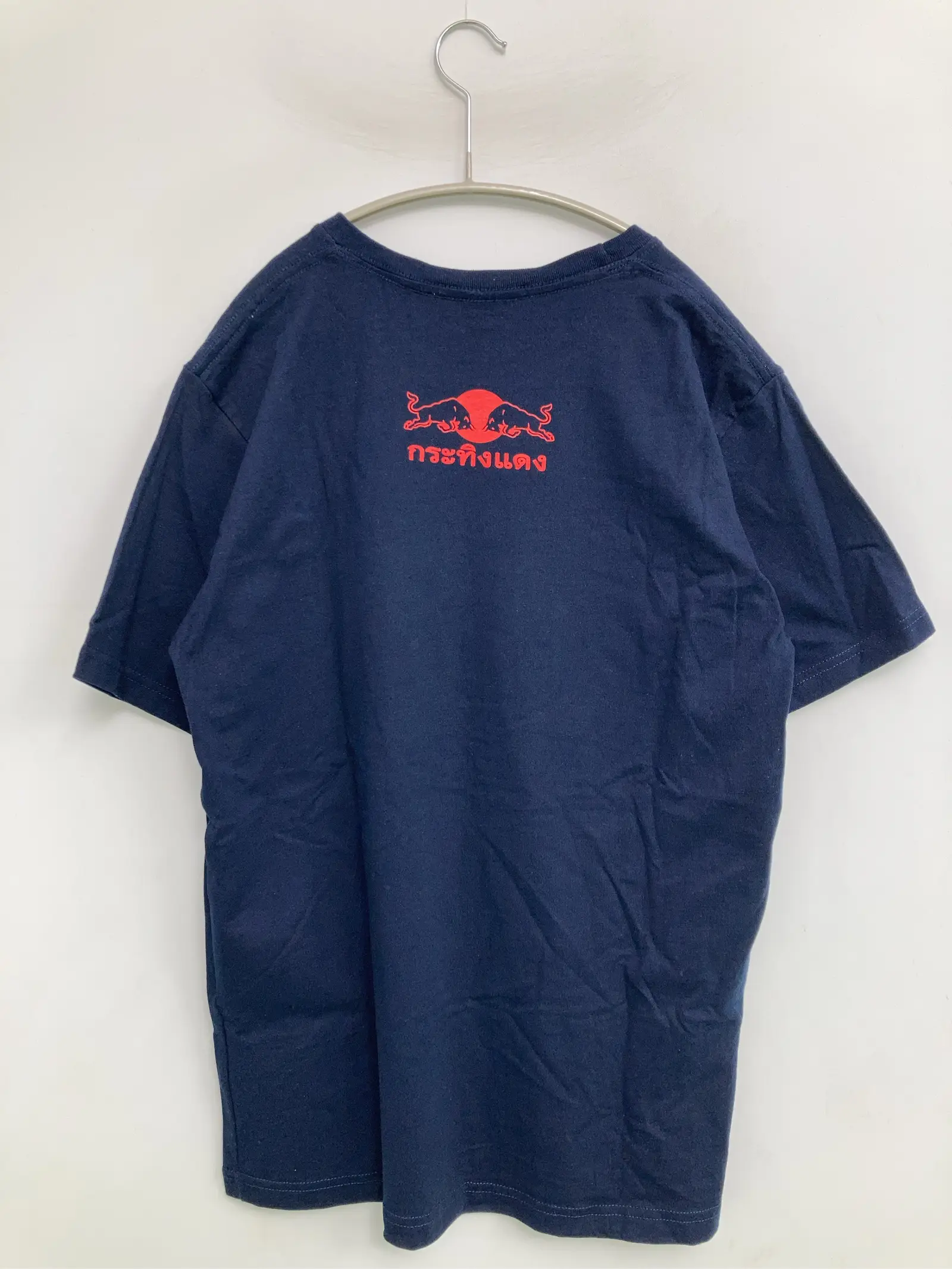 https://r2-worker.digdig.jp/product/9dbdf680-615b-490d-9f55-df1079da3ba4/ede8ad39-86ad-4d15-8871-eb196101d57a