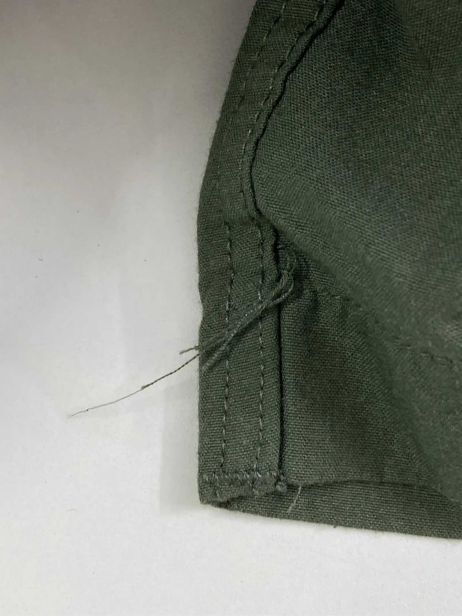 https://r2-worker.digdig.jp/product/9dbeaa65-bb69-4097-9df0-6e9dab72d340/41a3a614-44de-41ae-9c62-94a2a6836b8e