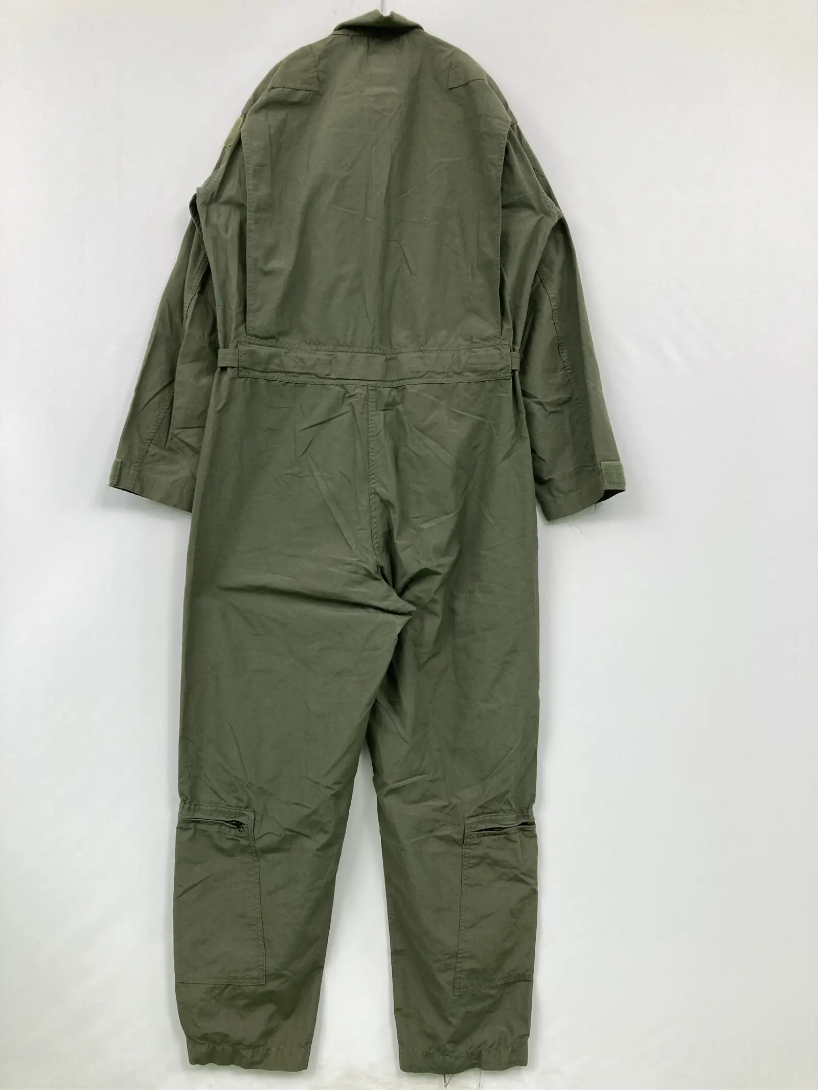 https://r2-worker.digdig.jp/product/9dbeaa65-bb69-4097-9df0-6e9dab72d340/6da605c0-0e8b-4f31-afc9-f48e2ec0f238