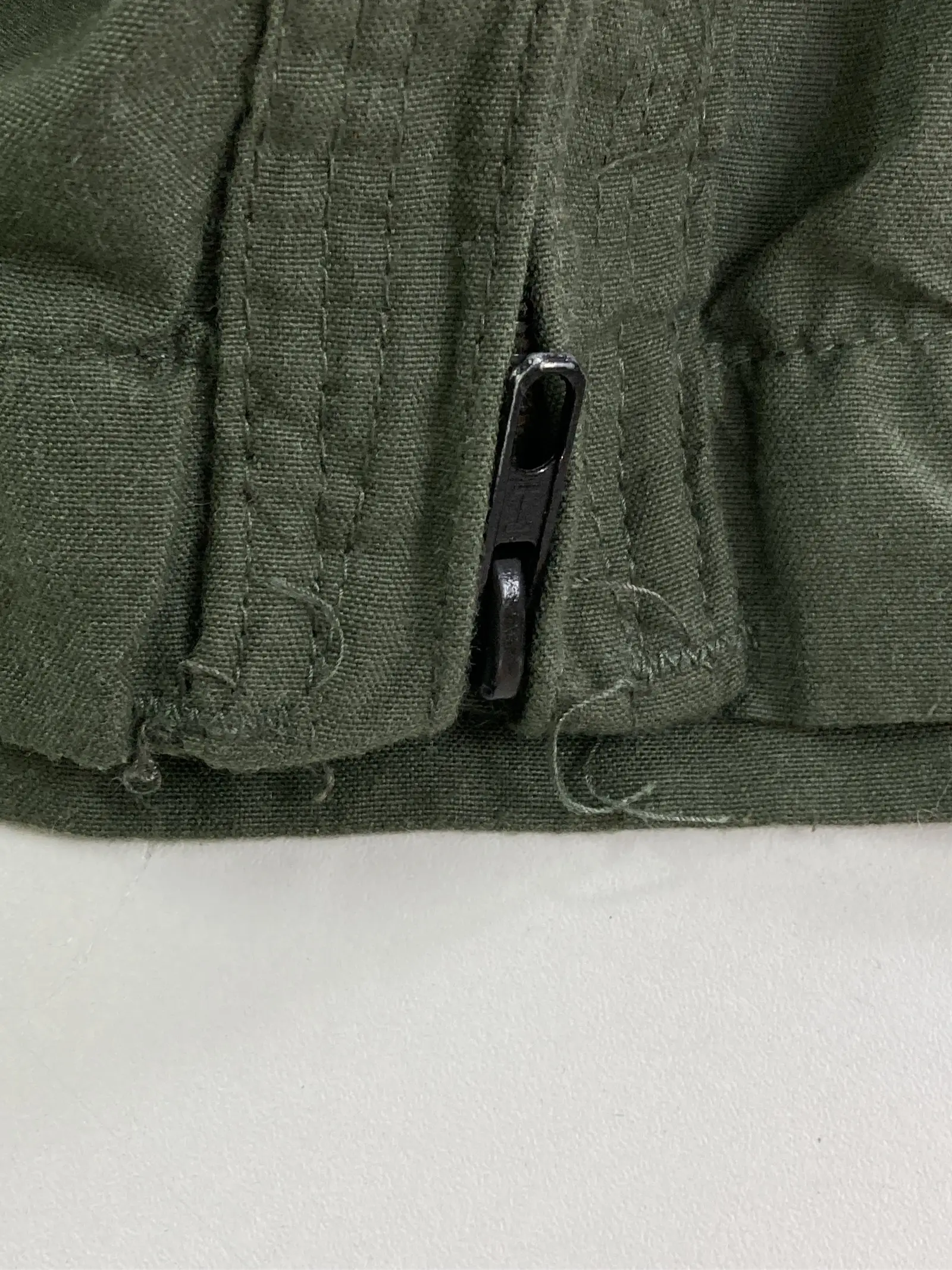 https://r2-worker.digdig.jp/product/9dbeaa65-bb69-4097-9df0-6e9dab72d340/d2c1ac60-5295-4312-bc11-a7f68ea864b3